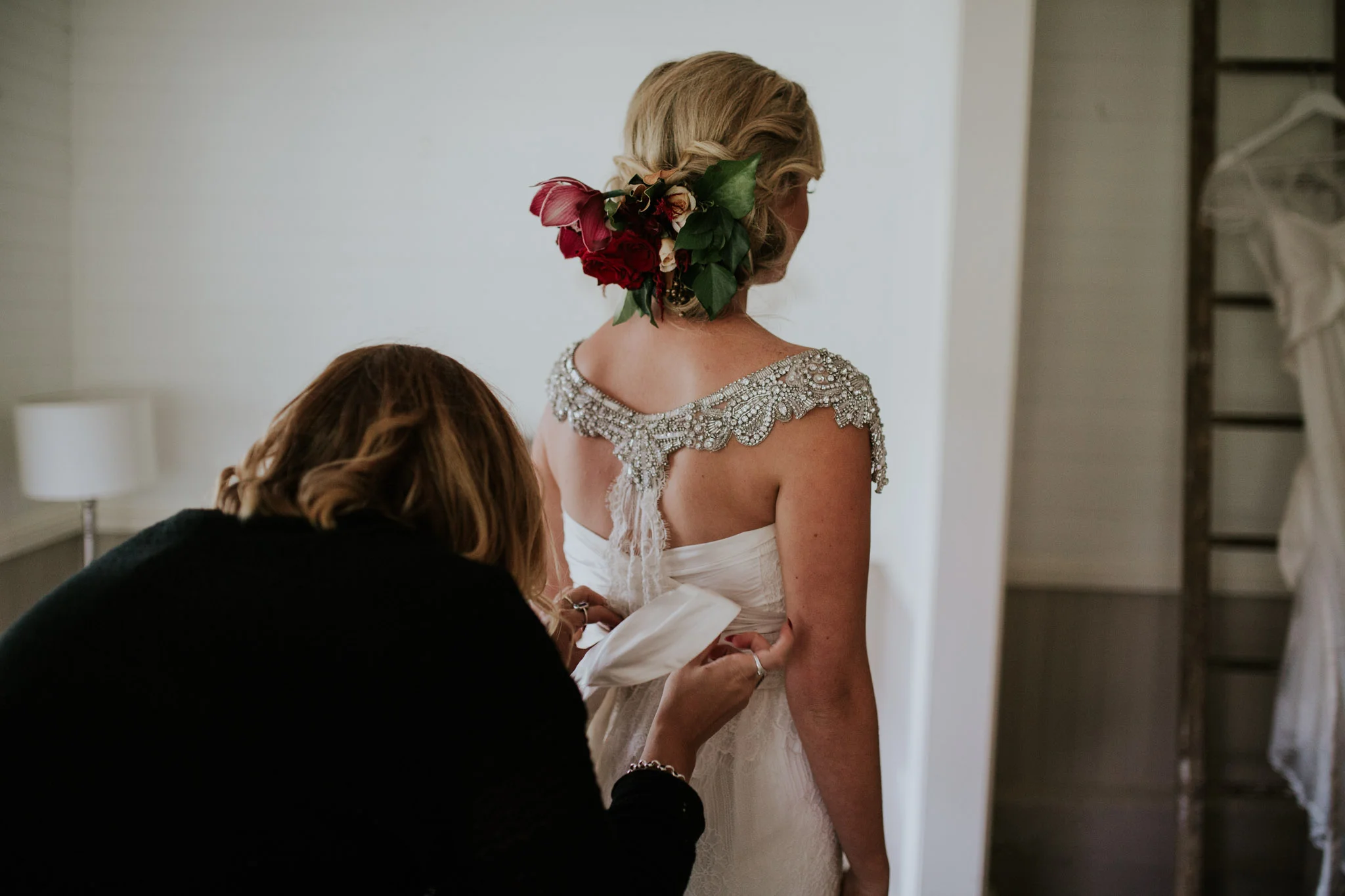 SPRING-GROVE-DAIRY-WEDDING-34.jpg