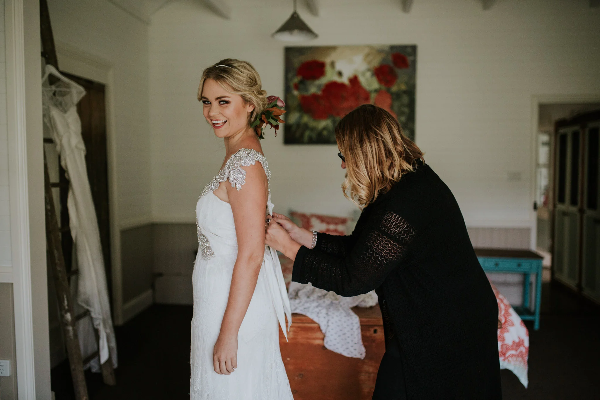SPRING-GROVE-DAIRY-WEDDING-35.jpg