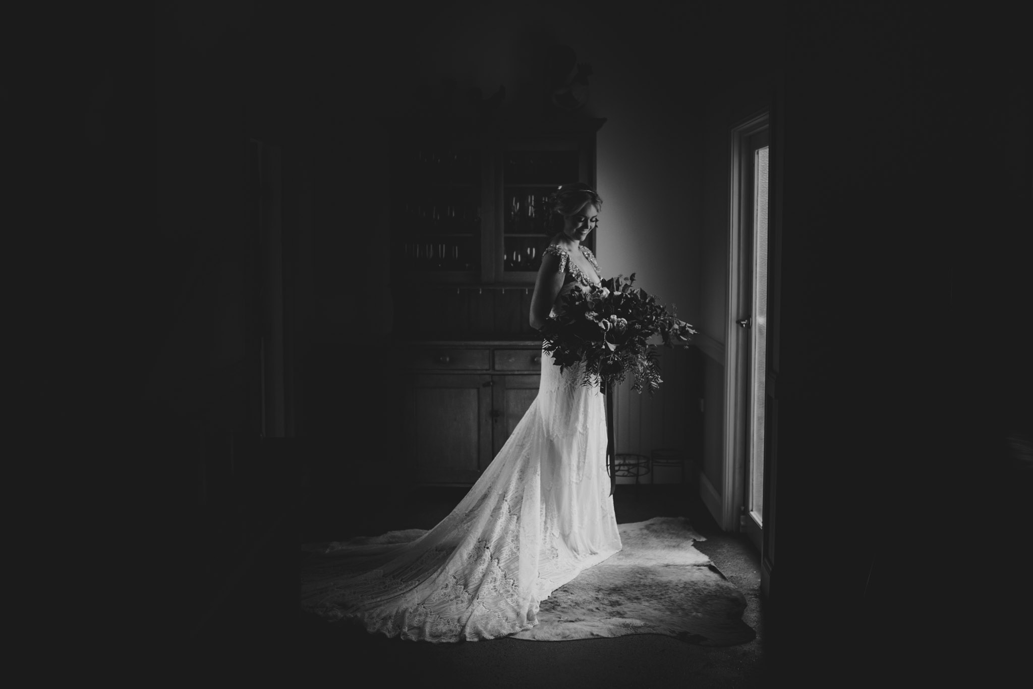 SPRING-GROVE-DAIRY-WEDDING-38.jpg