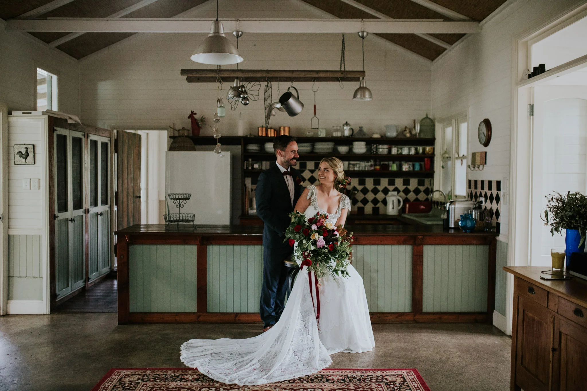 SPRING-GROVE-DAIRY-WEDDING-41.jpg