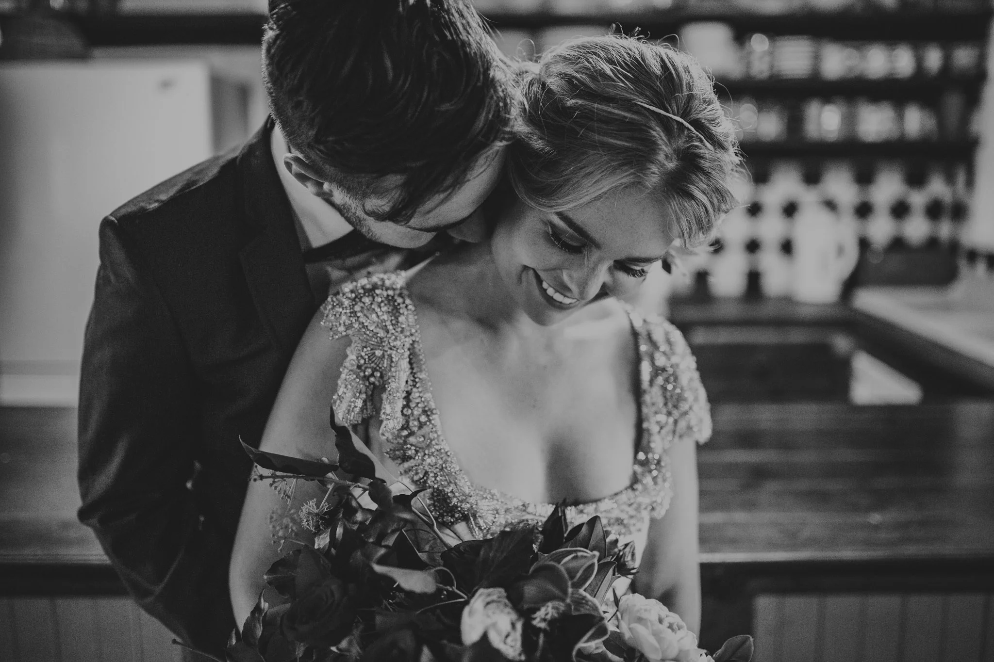 SPRING-GROVE-DAIRY-WEDDING-42.jpg