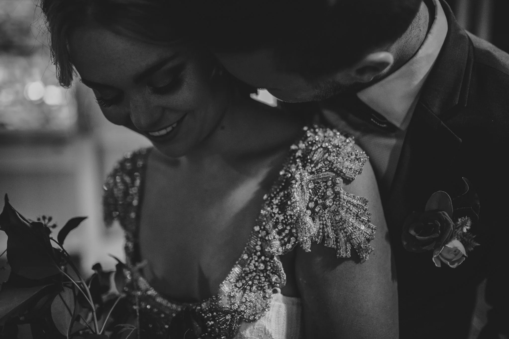SPRING-GROVE-DAIRY-WEDDING-44.jpg