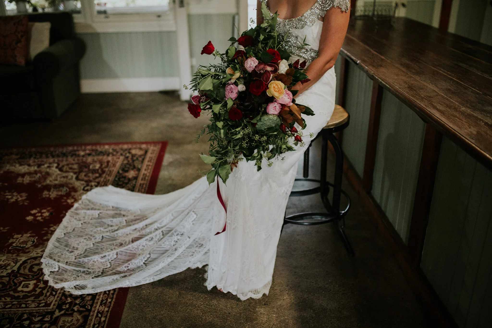SPRING-GROVE-DAIRY-WEDDING-46.jpg