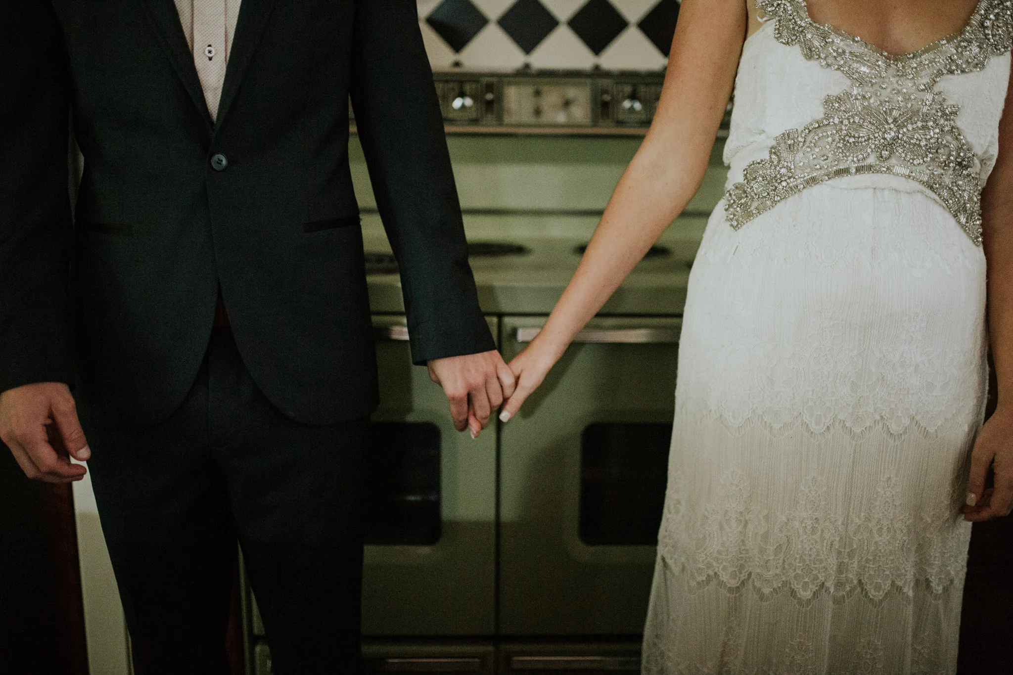 SPRING-GROVE-DAIRY-WEDDING-53.jpg