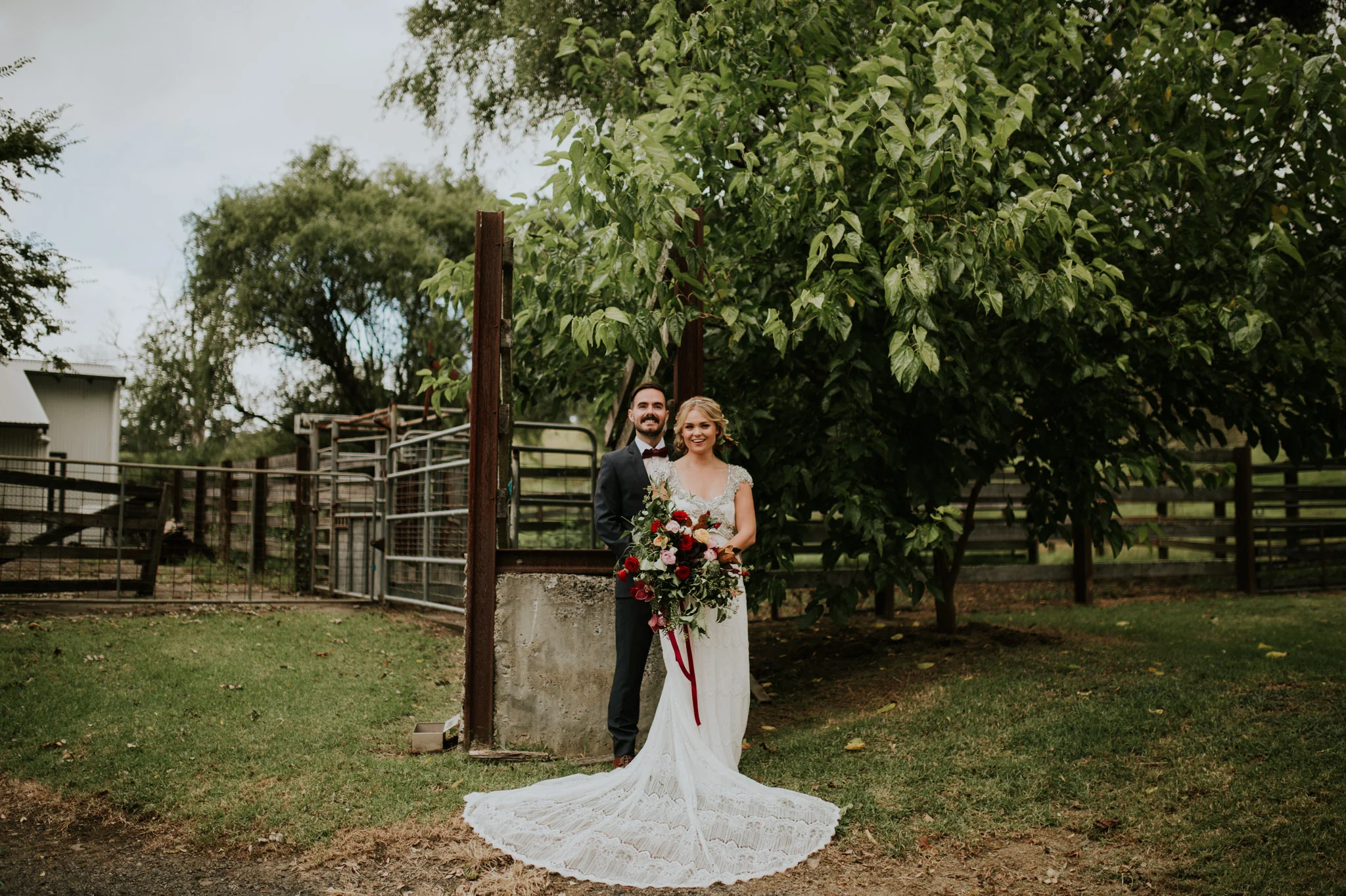 SPRING-GROVE-DAIRY-WEDDING-57.jpg