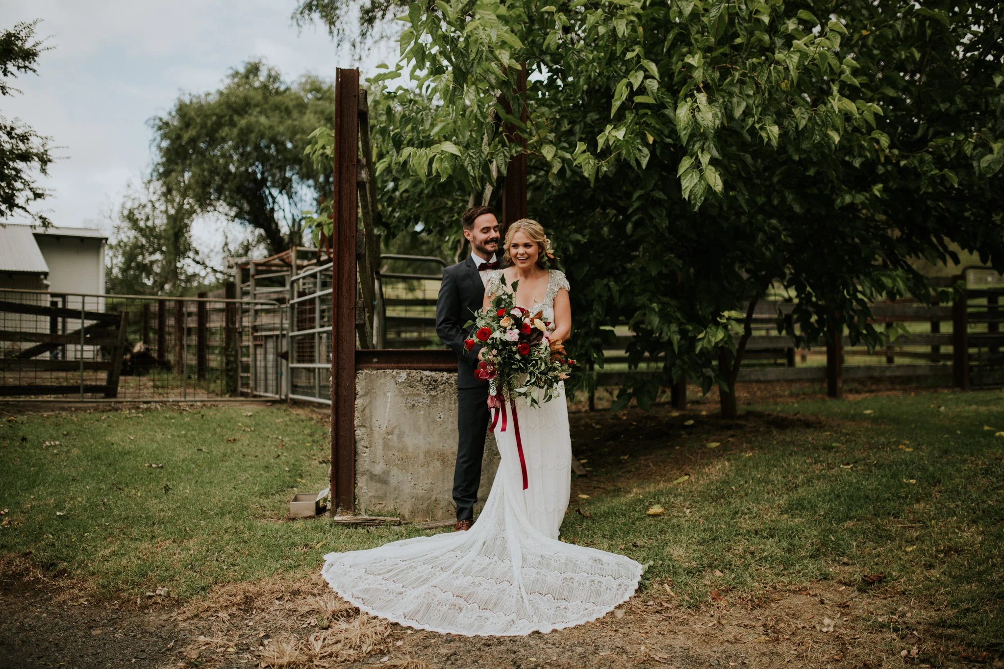 SPRING-GROVE-DAIRY-WEDDING-58.jpg