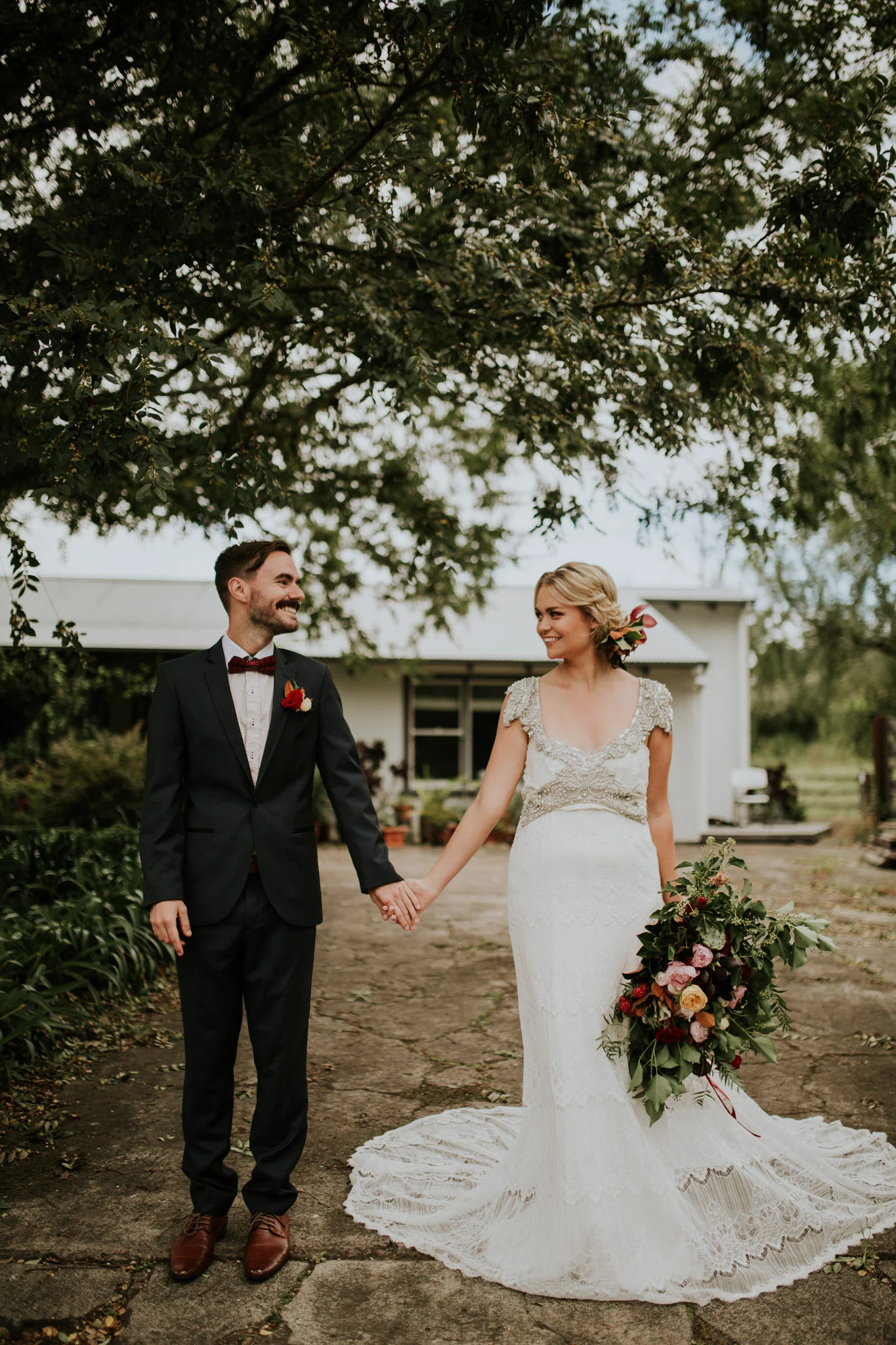 SPRING-GROVE-DAIRY-WEDDING-61.jpg