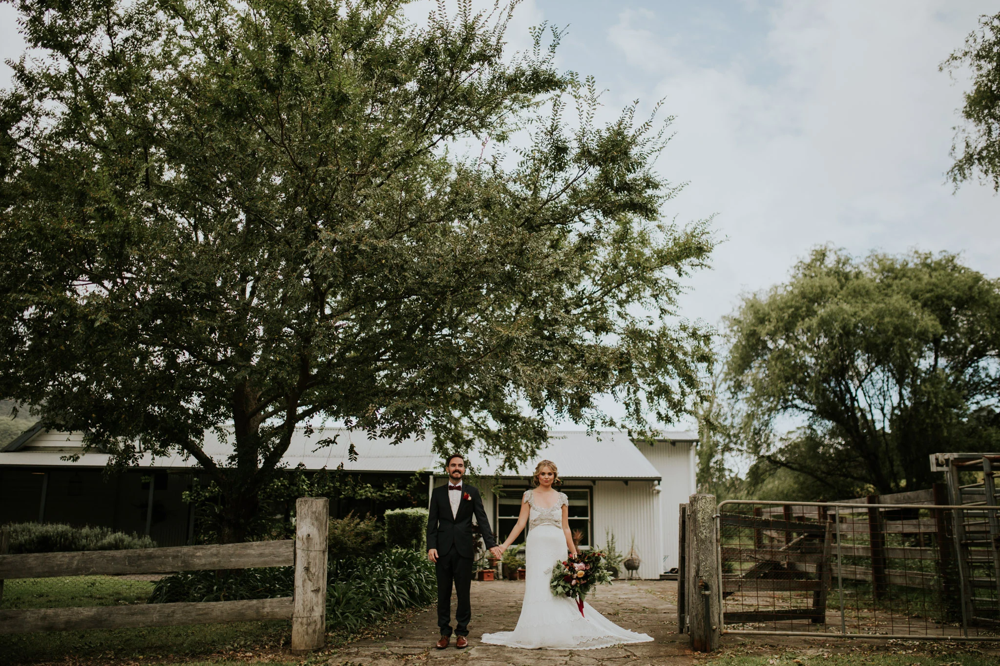 SPRING-GROVE-DAIRY-WEDDING-60.jpg