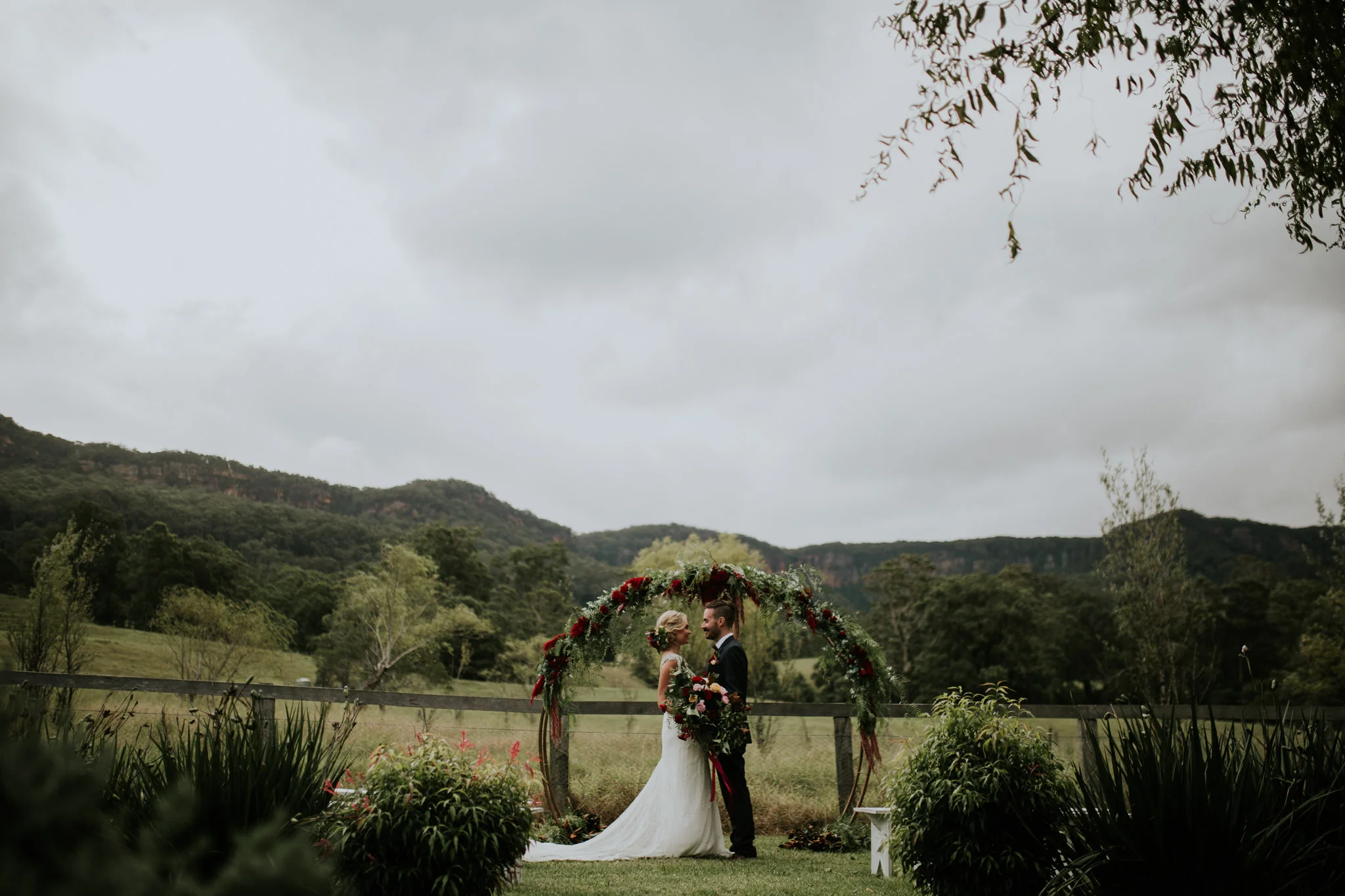 SPRING-GROVE-DAIRY-WEDDING-63.jpg
