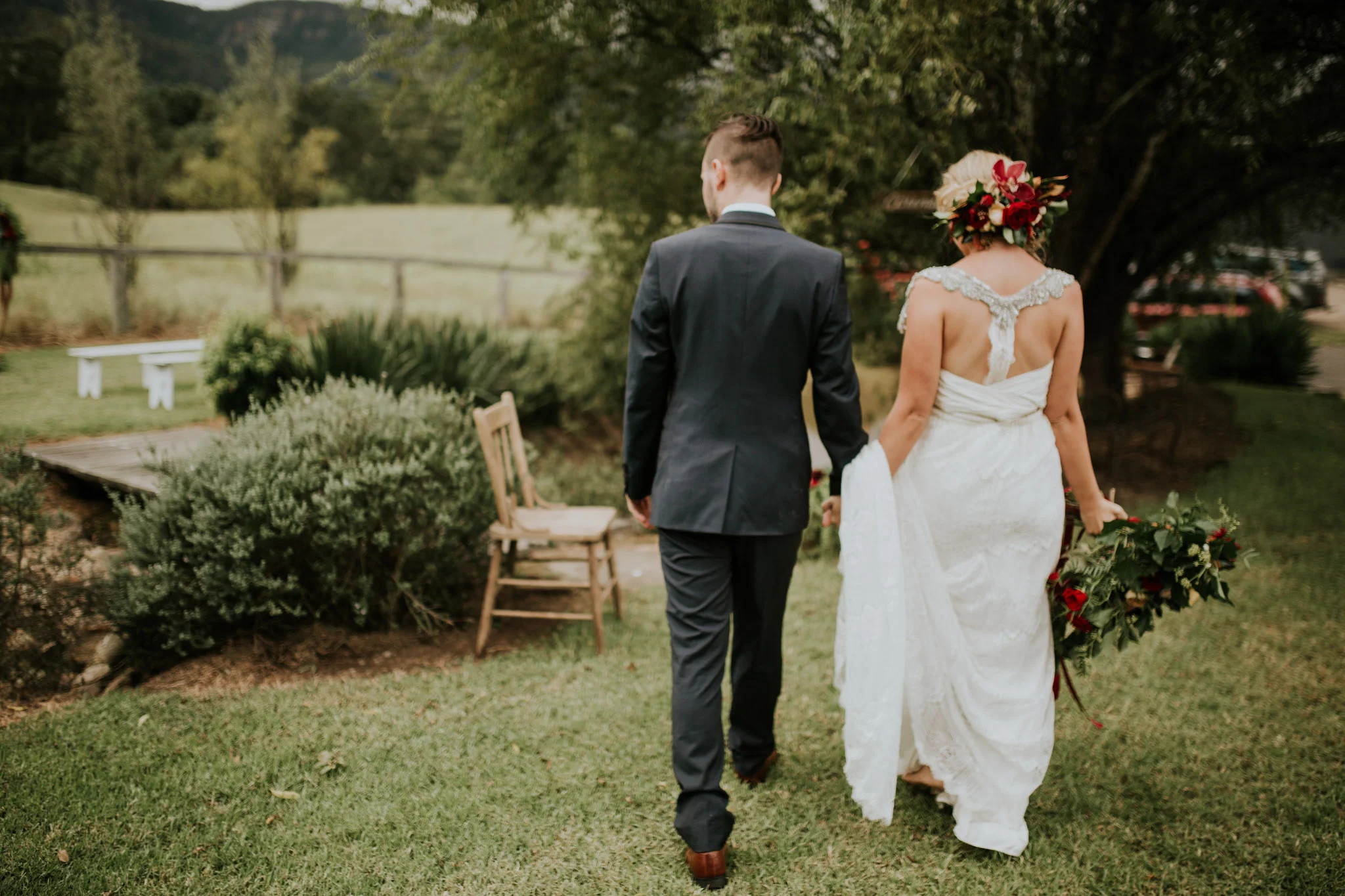 SPRING-GROVE-DAIRY-WEDDING-62.jpg