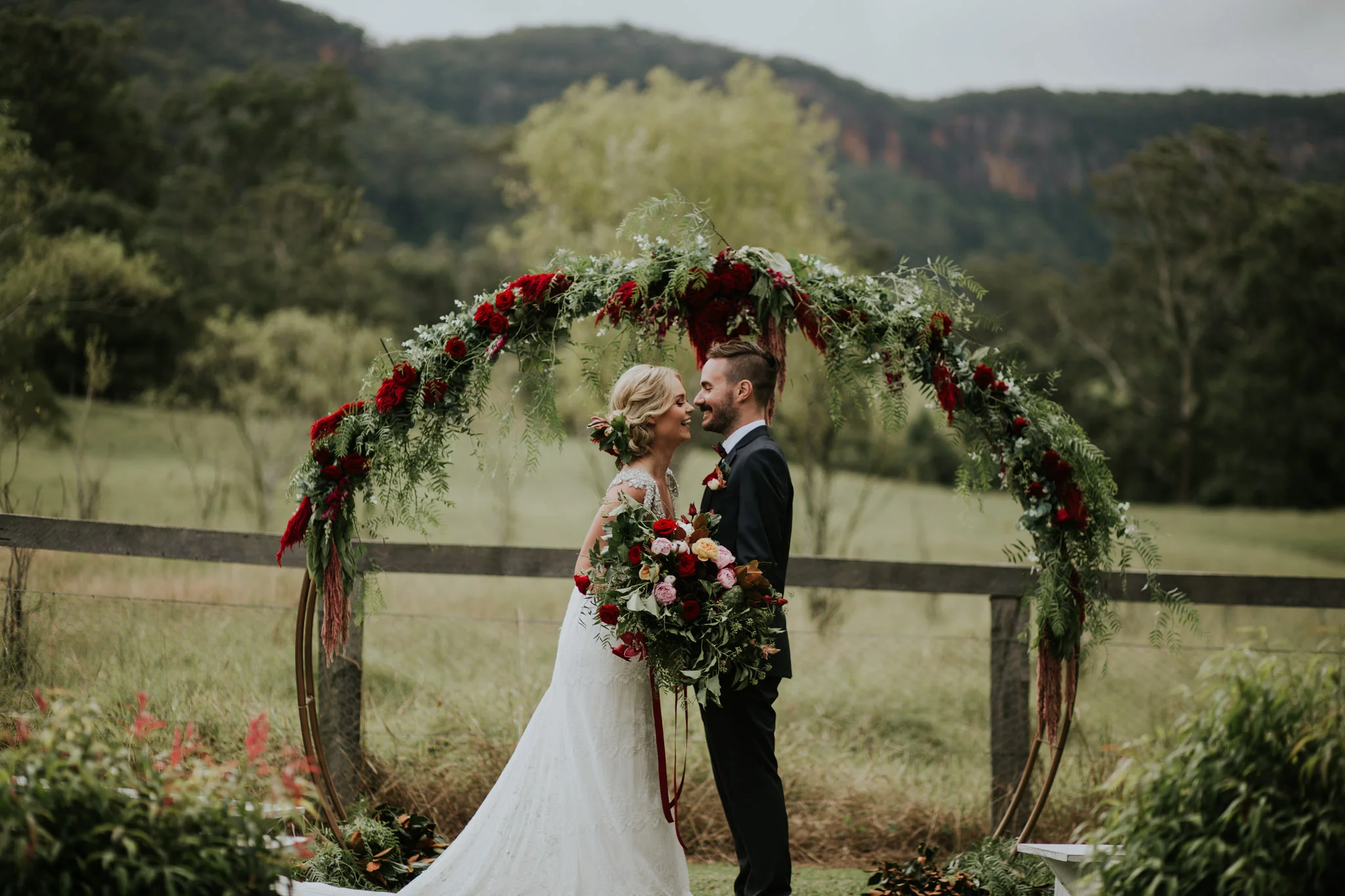 SPRING-GROVE-DAIRY-WEDDING-64.jpg