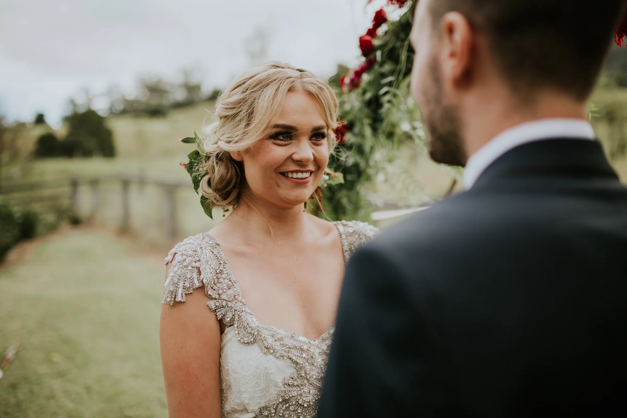 SPRING-GROVE-DAIRY-WEDDING-68.jpg