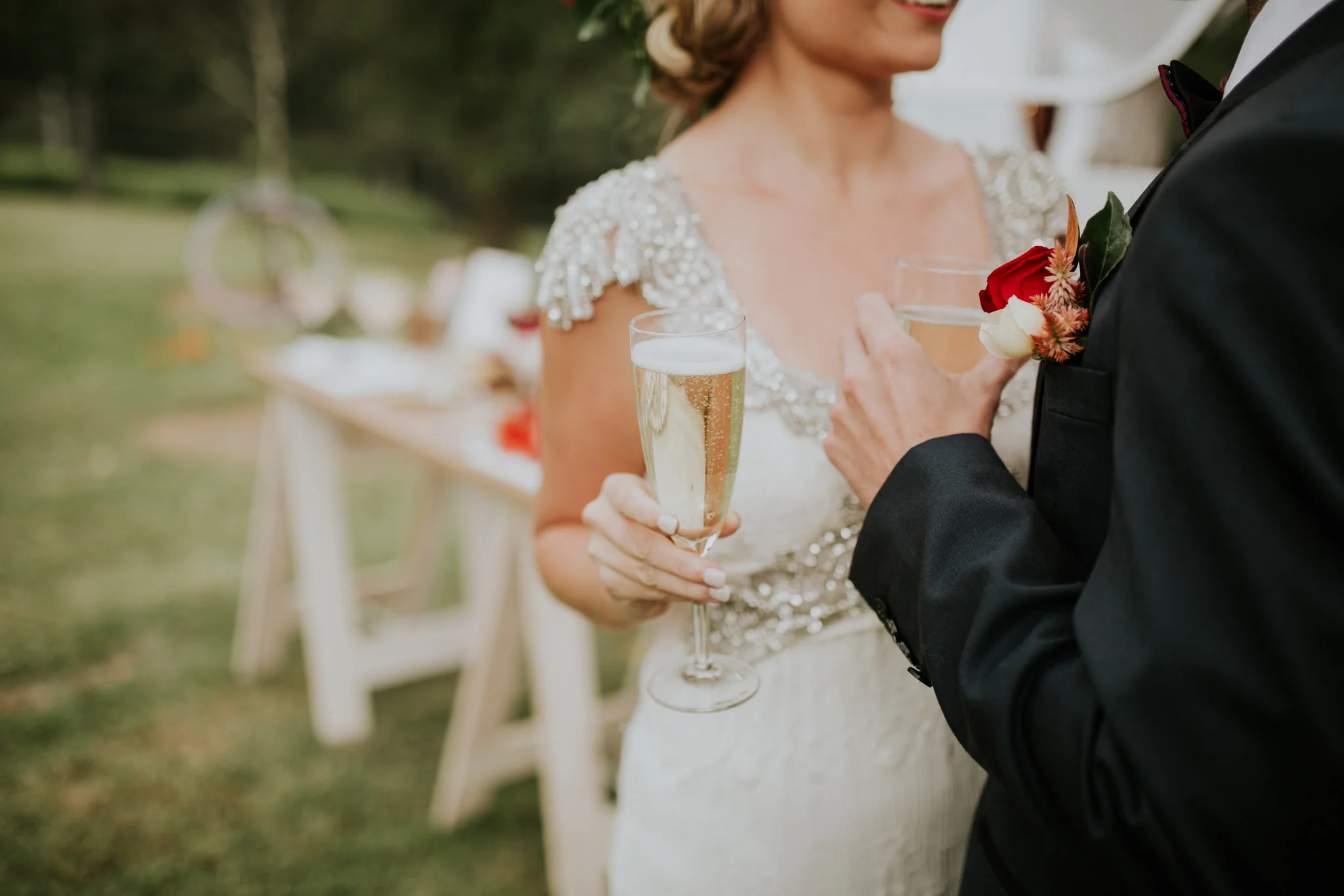SPRING-GROVE-DAIRY-WEDDING-78.jpg
