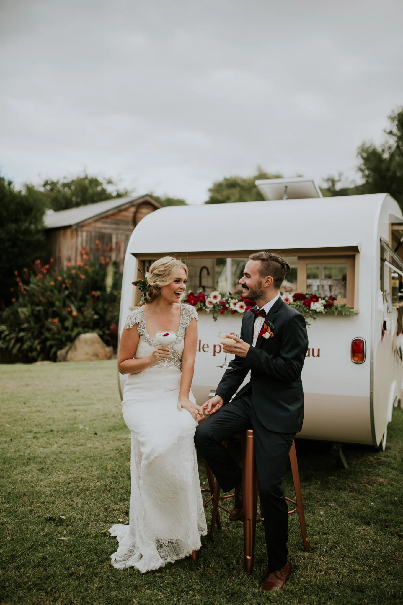SPRING-GROVE-DAIRY-WEDDING-83.jpg