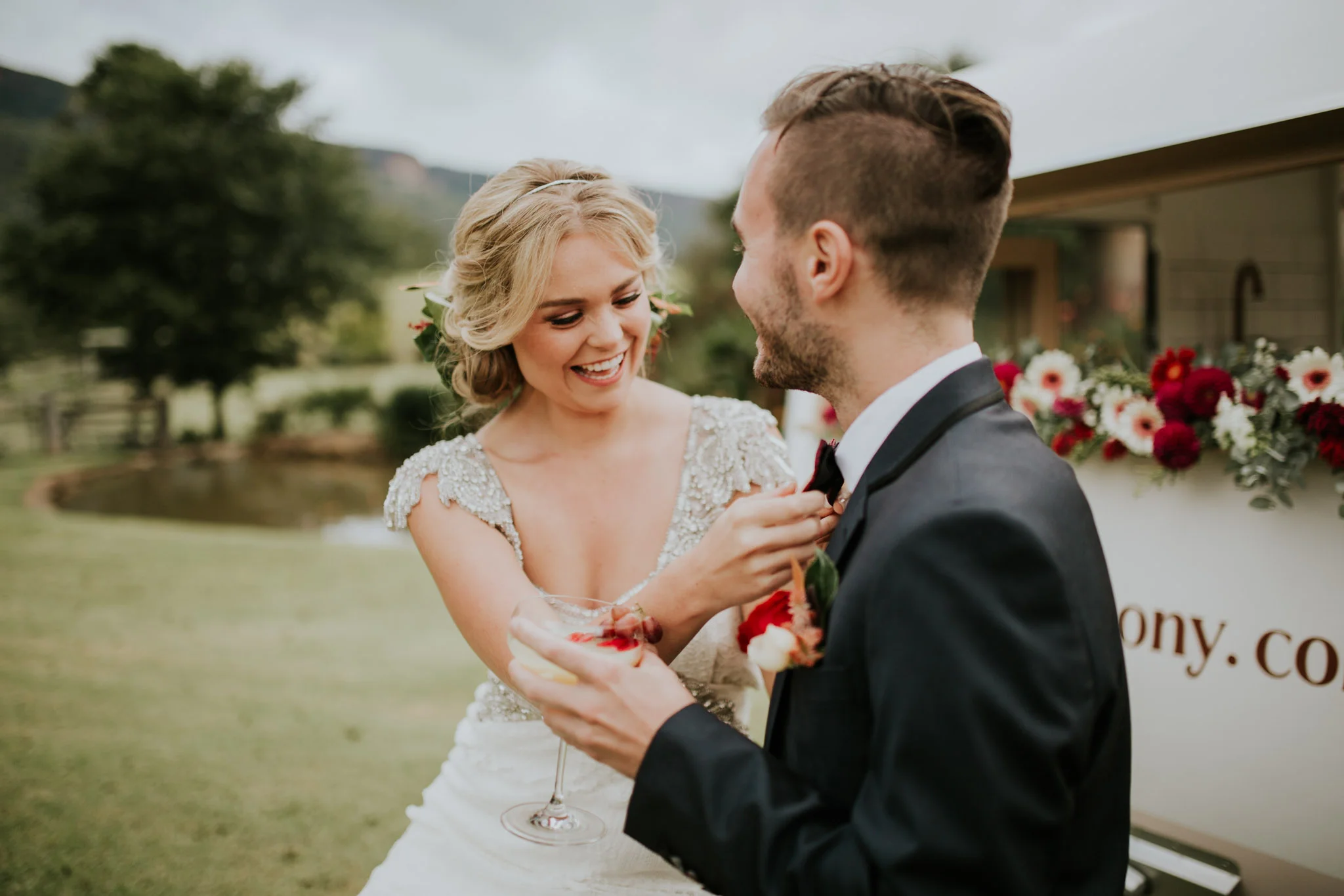 SPRING-GROVE-DAIRY-WEDDING-85.jpg