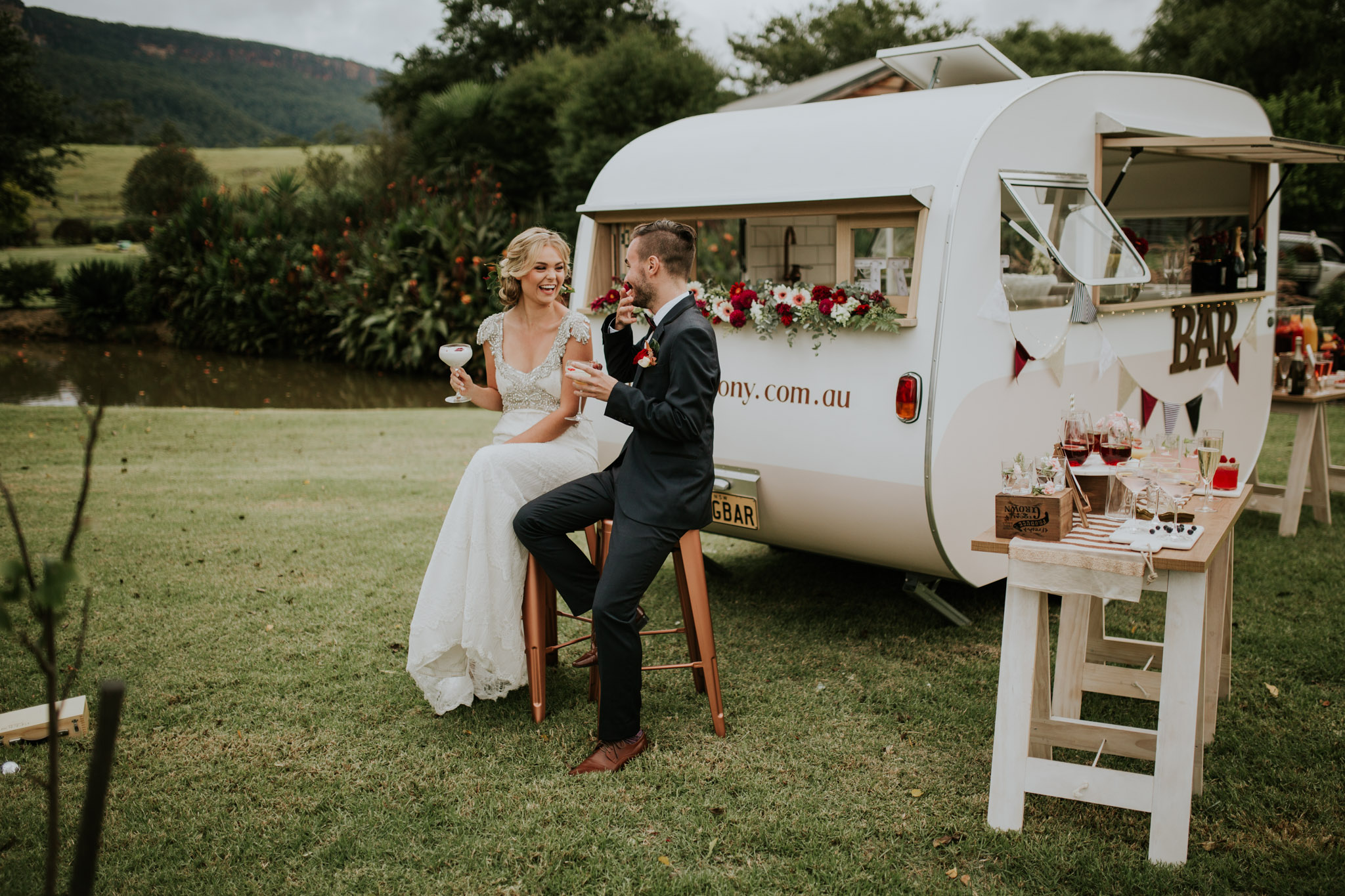 SPRING-GROVE-DAIRY-WEDDING-86.jpg