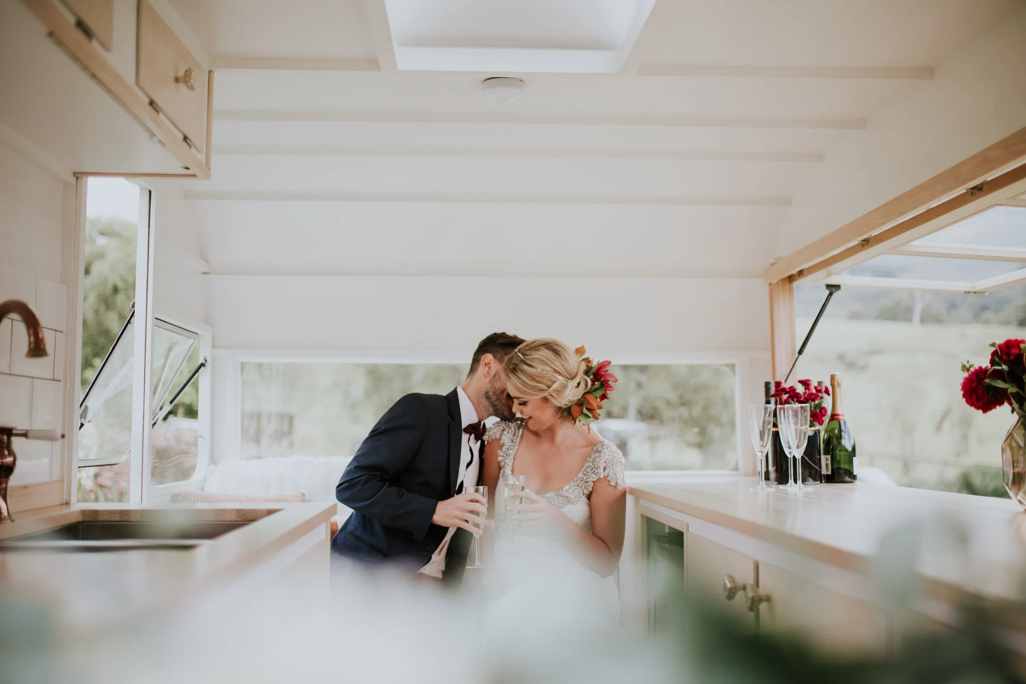 SPRING-GROVE-DAIRY-WEDDING-88.jpg