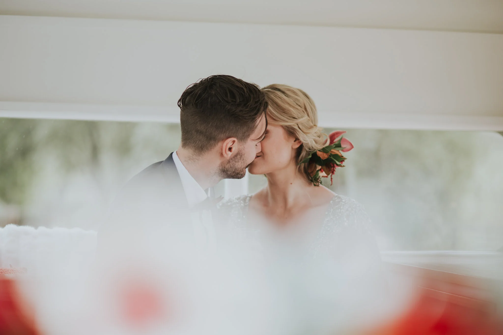 SPRING-GROVE-DAIRY-WEDDING-90.jpg