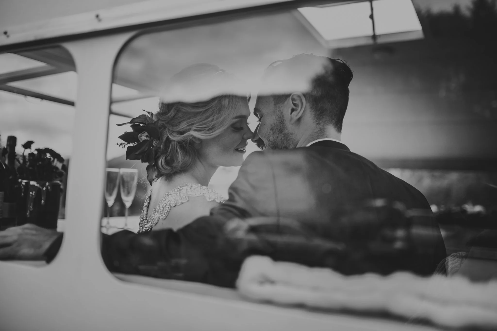 SPRING-GROVE-DAIRY-WEDDING-91.jpg
