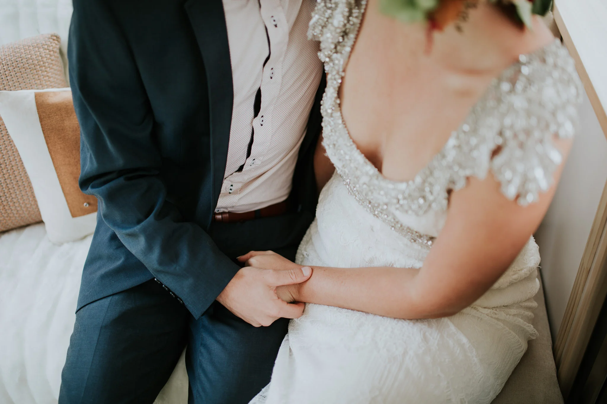 SPRING-GROVE-DAIRY-WEDDING-93.jpg