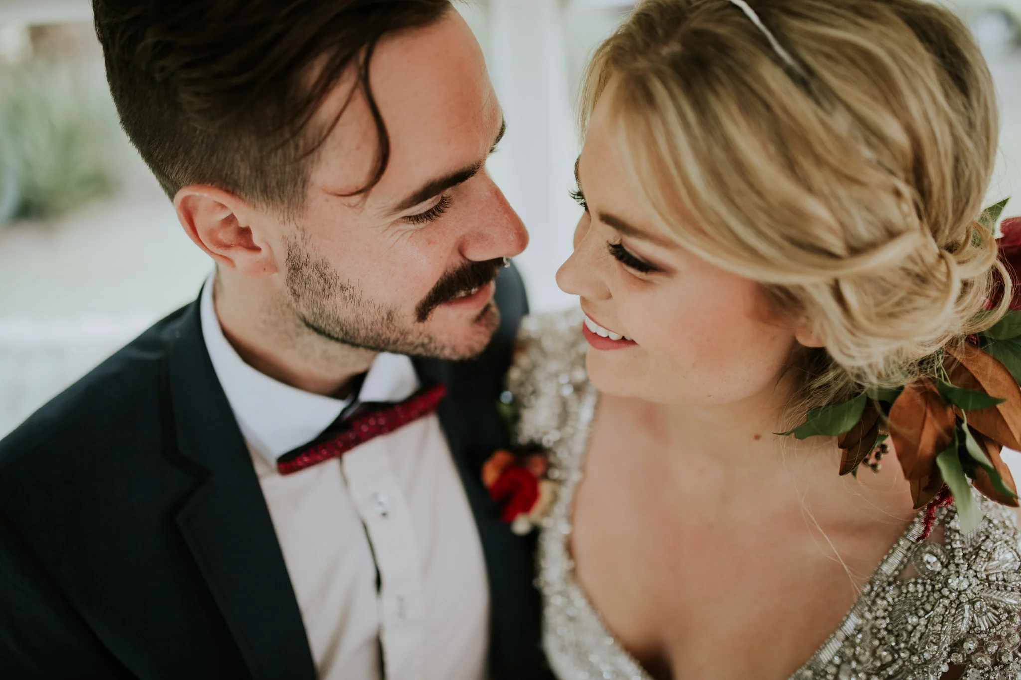 SPRING-GROVE-DAIRY-WEDDING-94.jpg