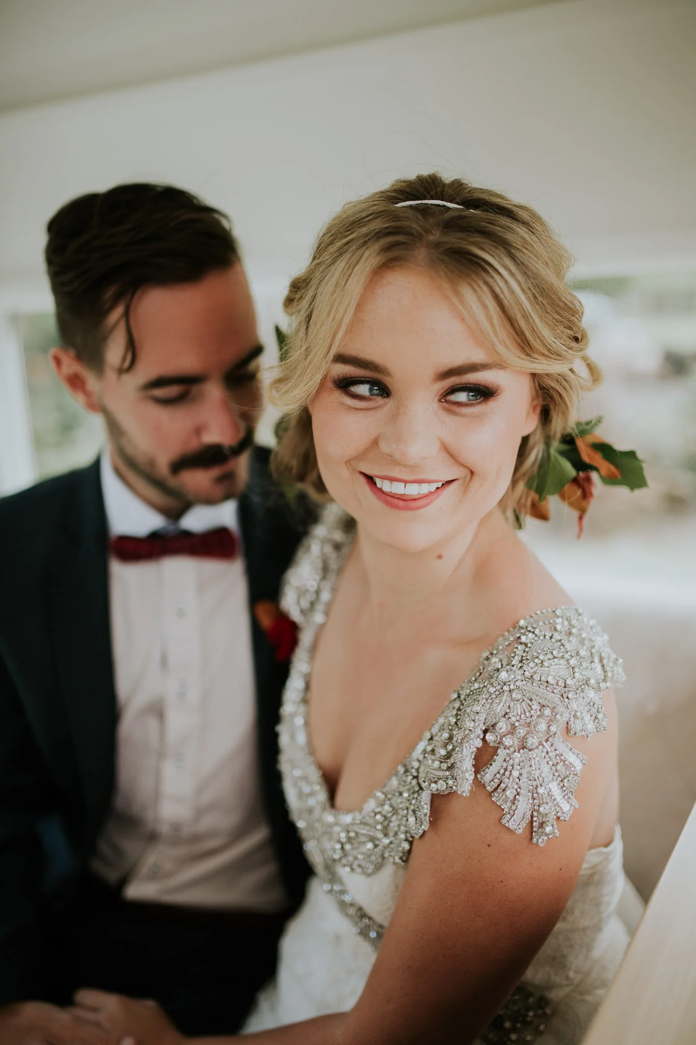 SPRING-GROVE-DAIRY-WEDDING-95.jpg