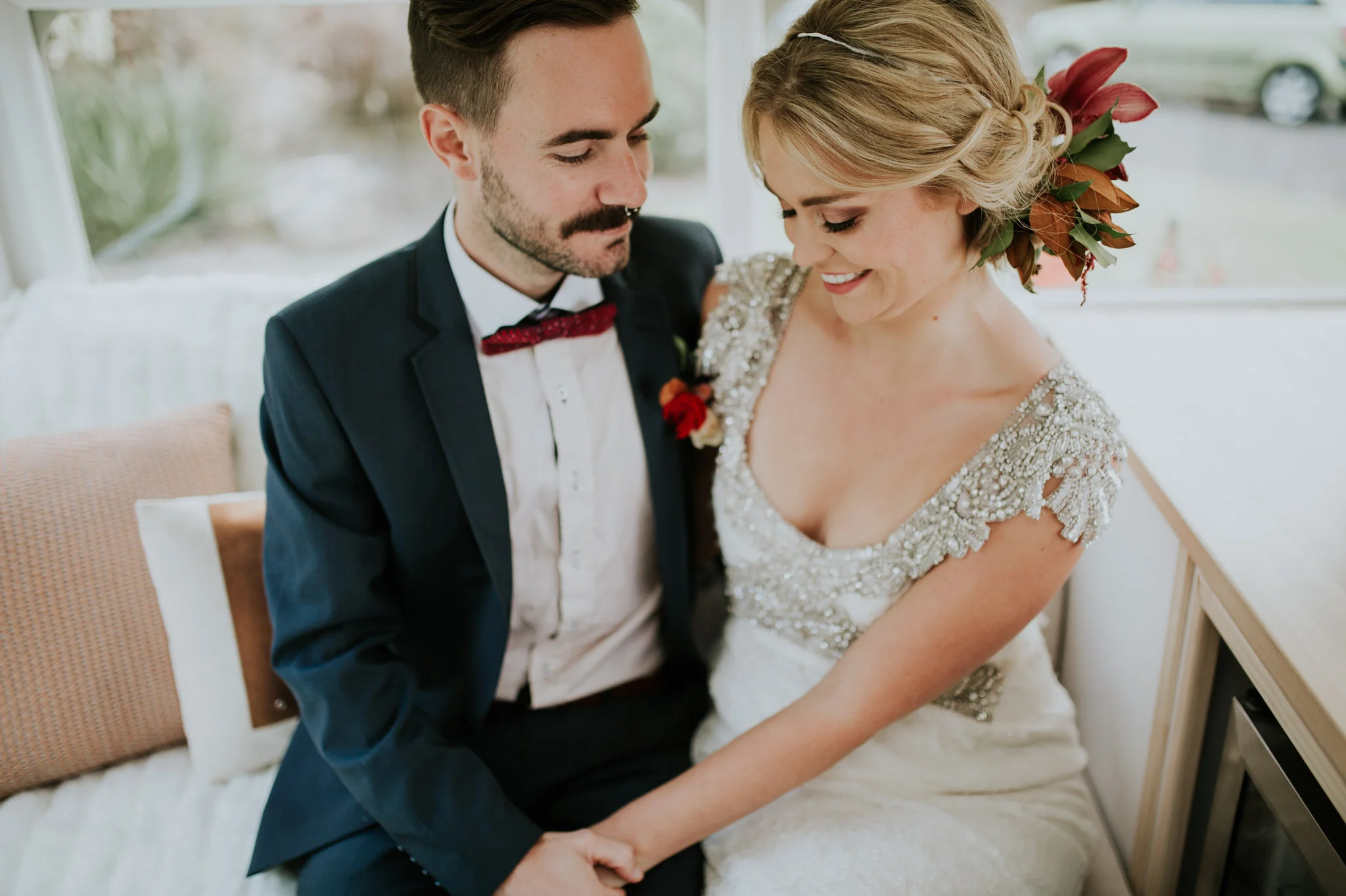 SPRING-GROVE-DAIRY-WEDDING-96.jpg