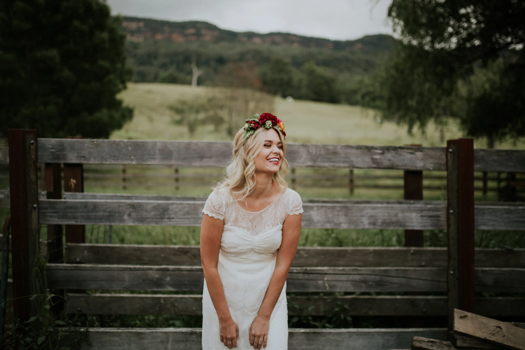 SPRING-GROVE-DAIRY-WEDDING-97.jpg