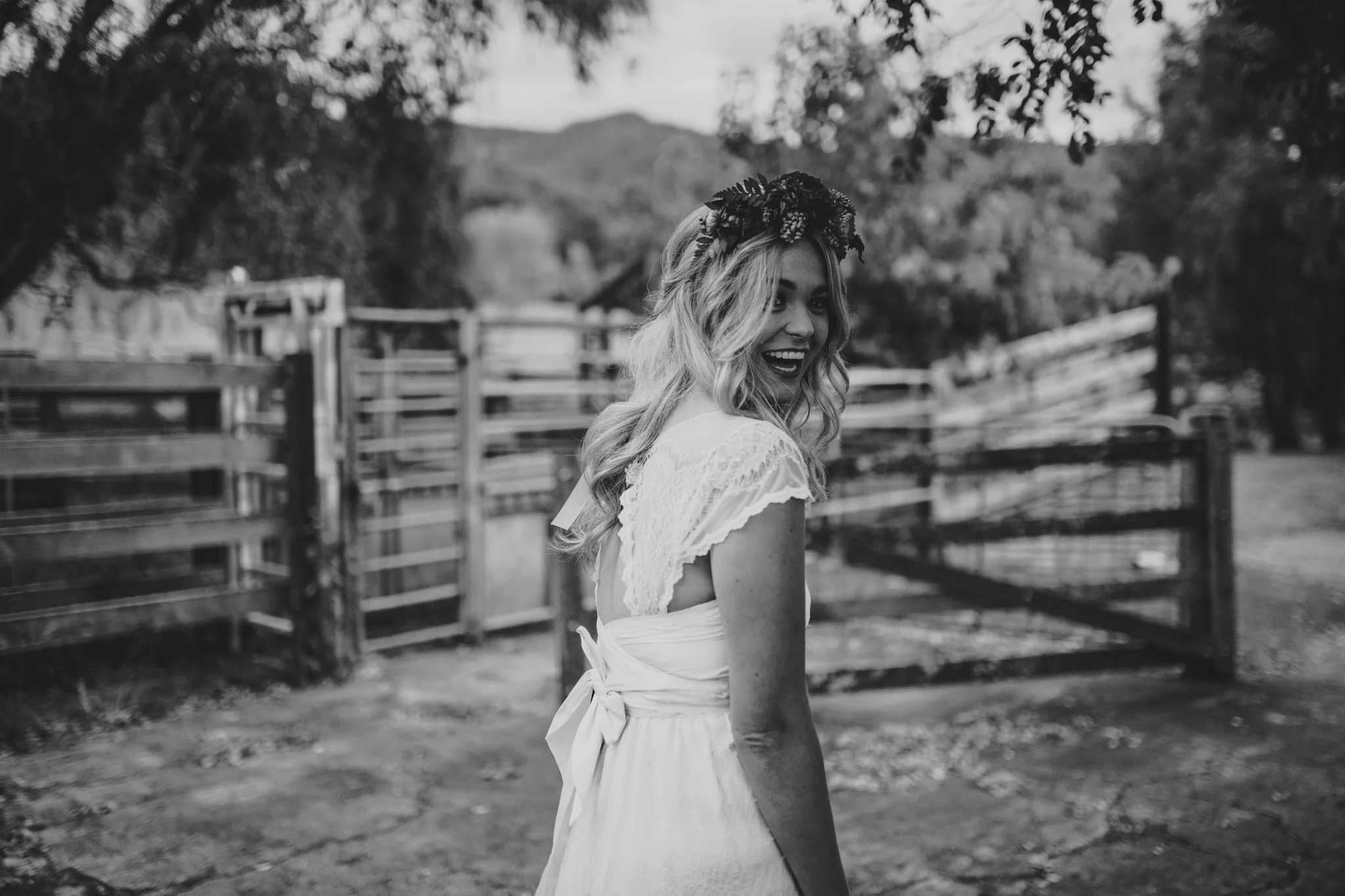 SPRING-GROVE-DAIRY-WEDDING-99.jpg