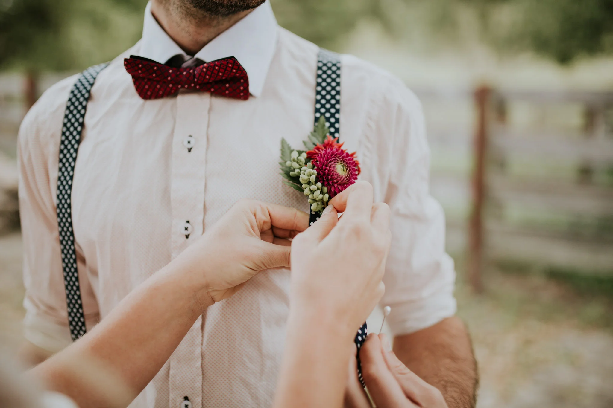 SPRING-GROVE-DAIRY-WEDDING-103.jpg
