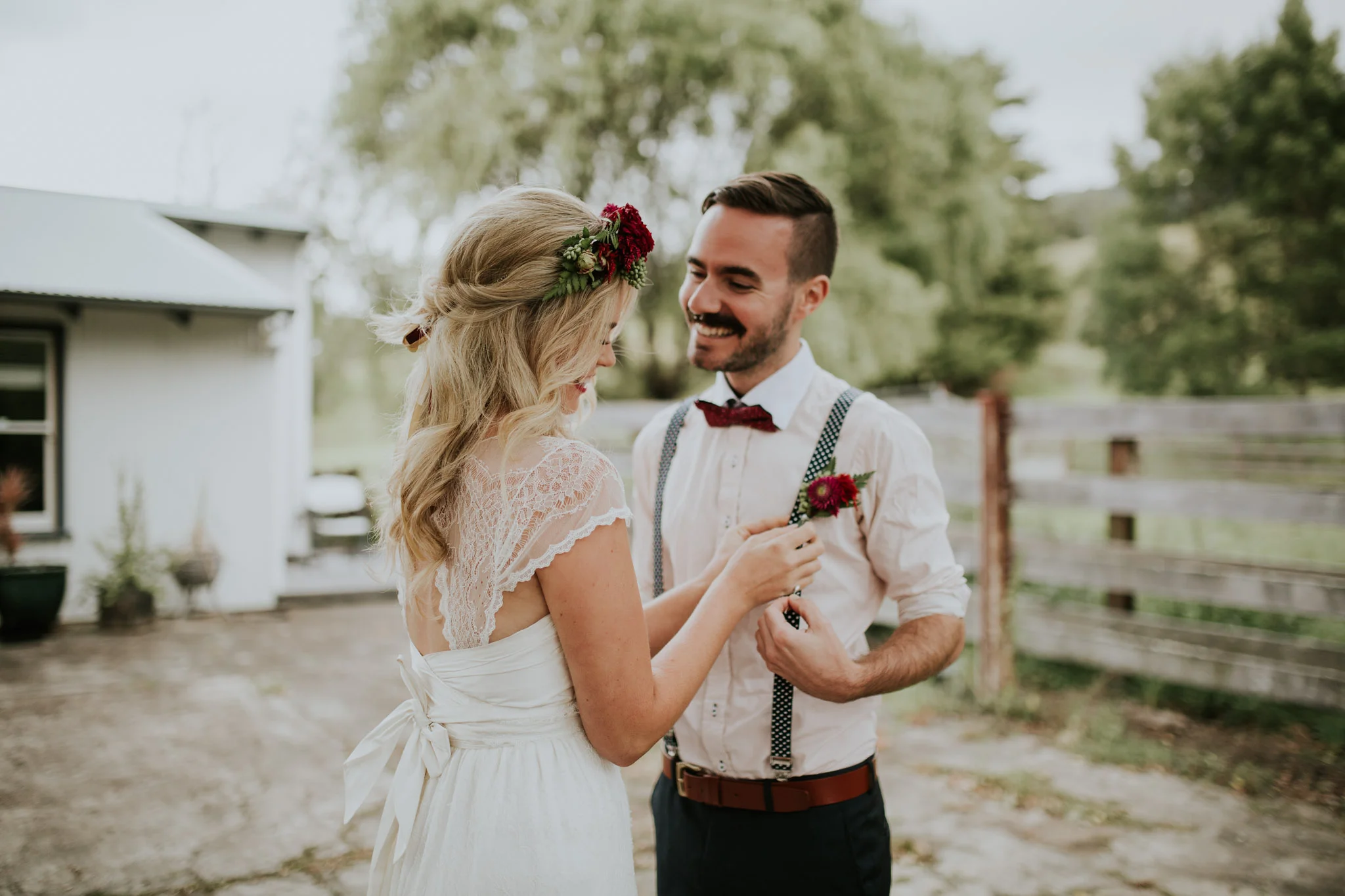 SPRING-GROVE-DAIRY-WEDDING-105.jpg