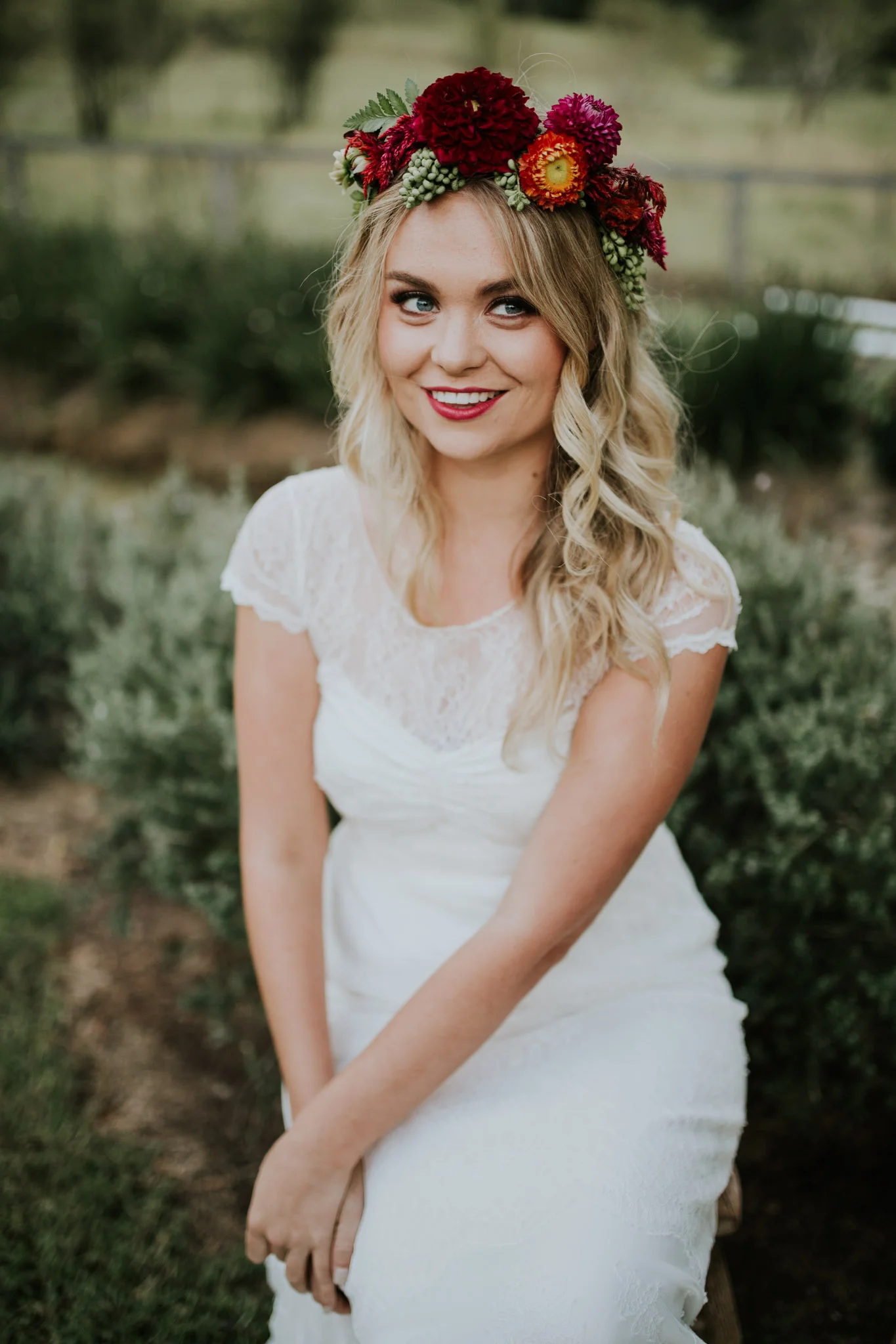 SPRING-GROVE-DAIRY-WEDDING-106.jpg