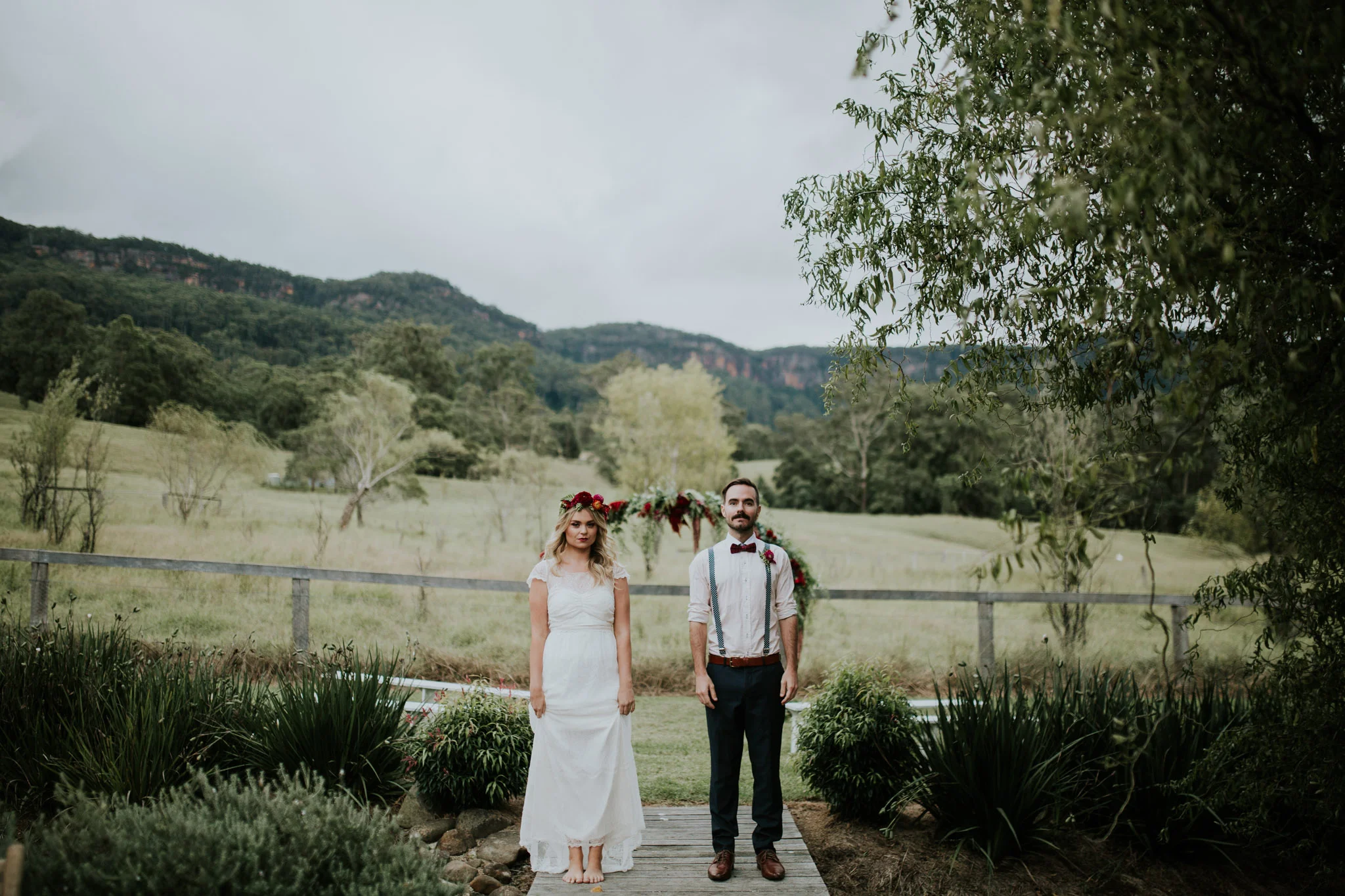 SPRING-GROVE-DAIRY-WEDDING-108.jpg