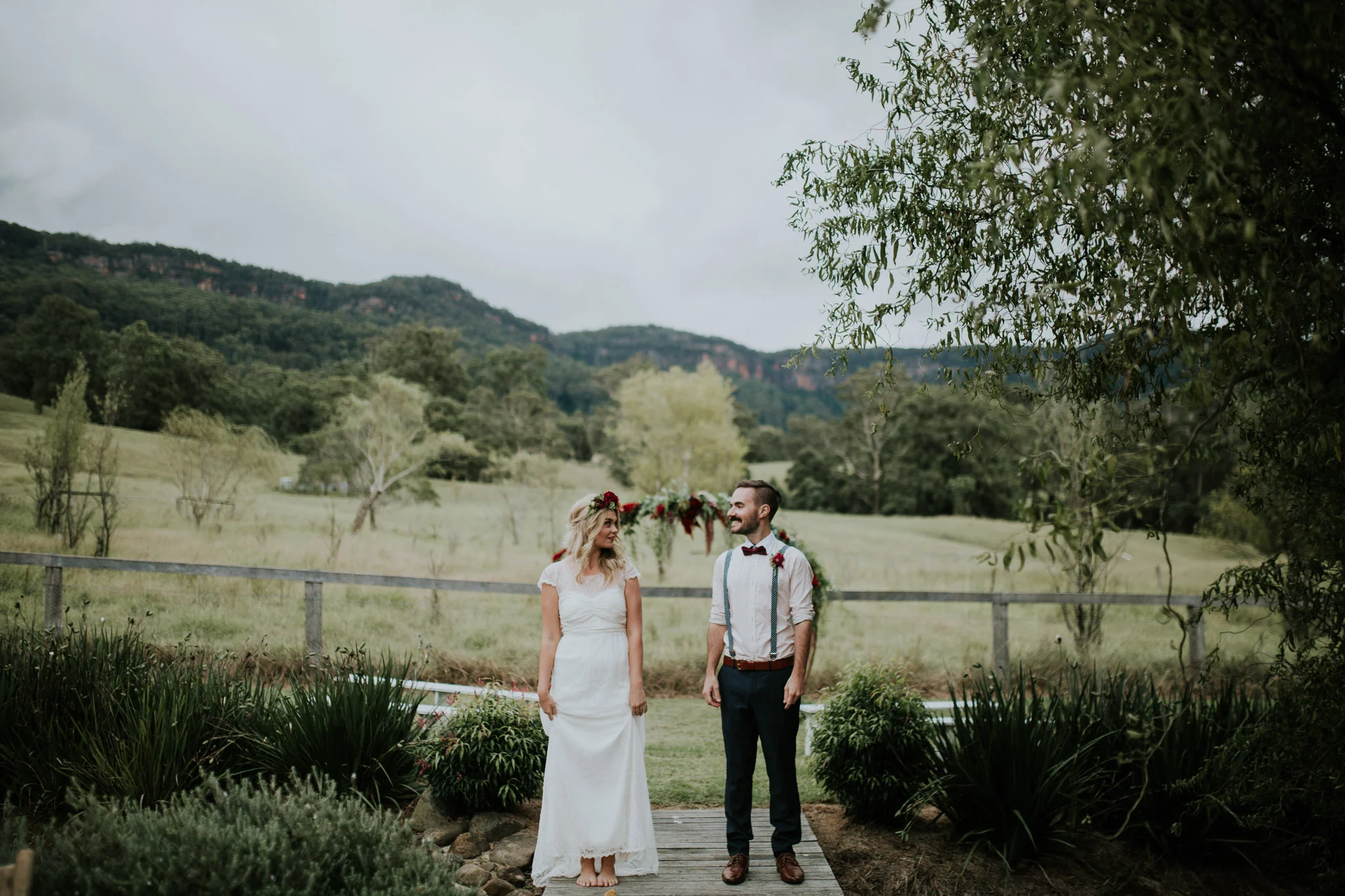 SPRING-GROVE-DAIRY-WEDDING-109.jpg