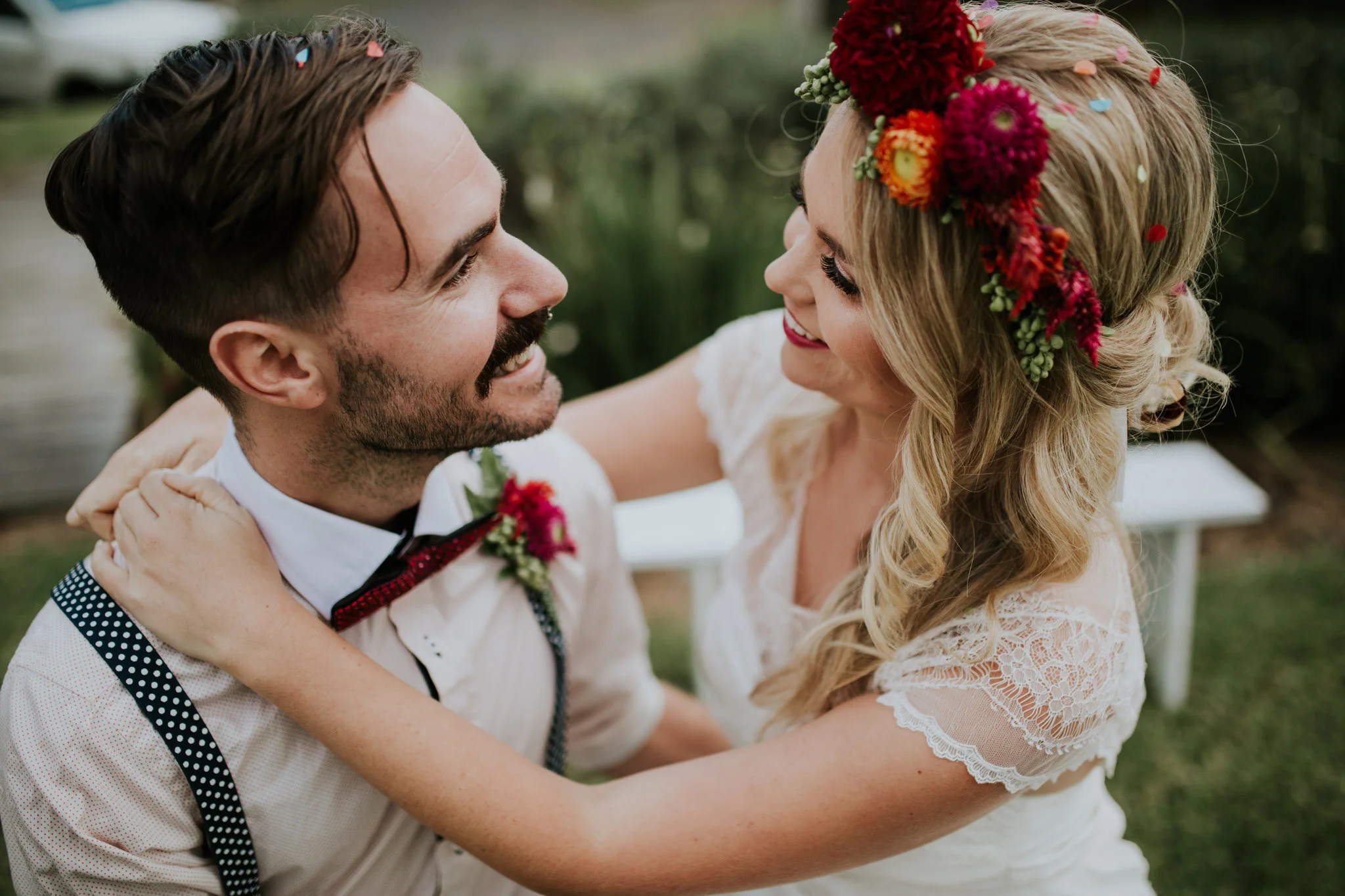 SPRING-GROVE-DAIRY-WEDDING-118.jpg
