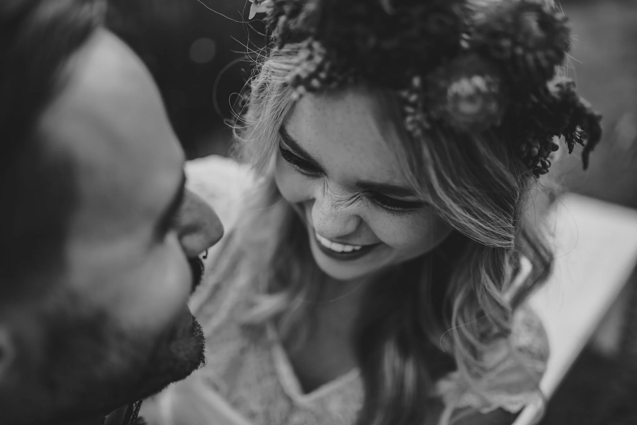 SPRING-GROVE-DAIRY-WEDDING-122.jpg