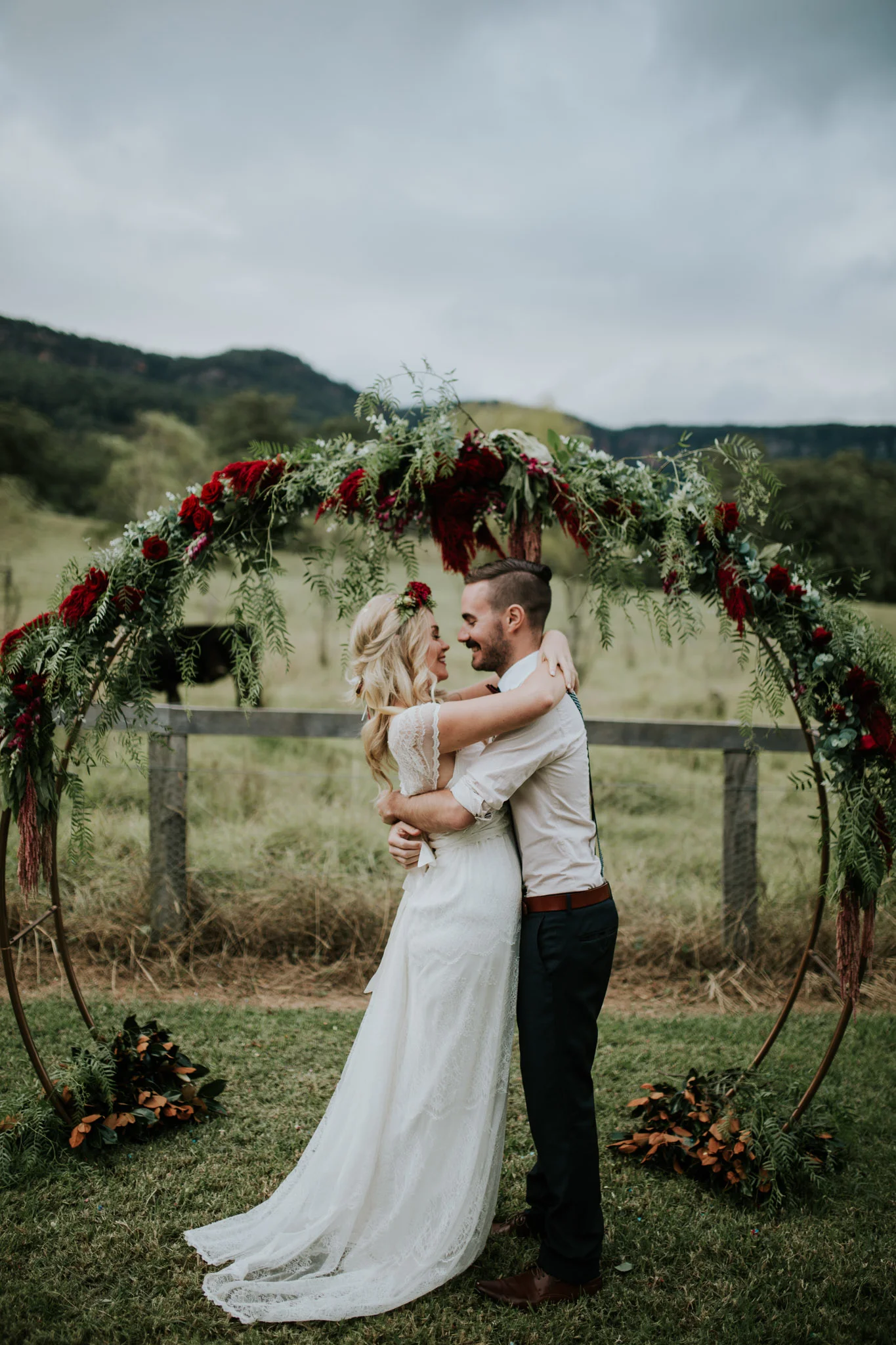 SPRING-GROVE-DAIRY-WEDDING-123.jpg