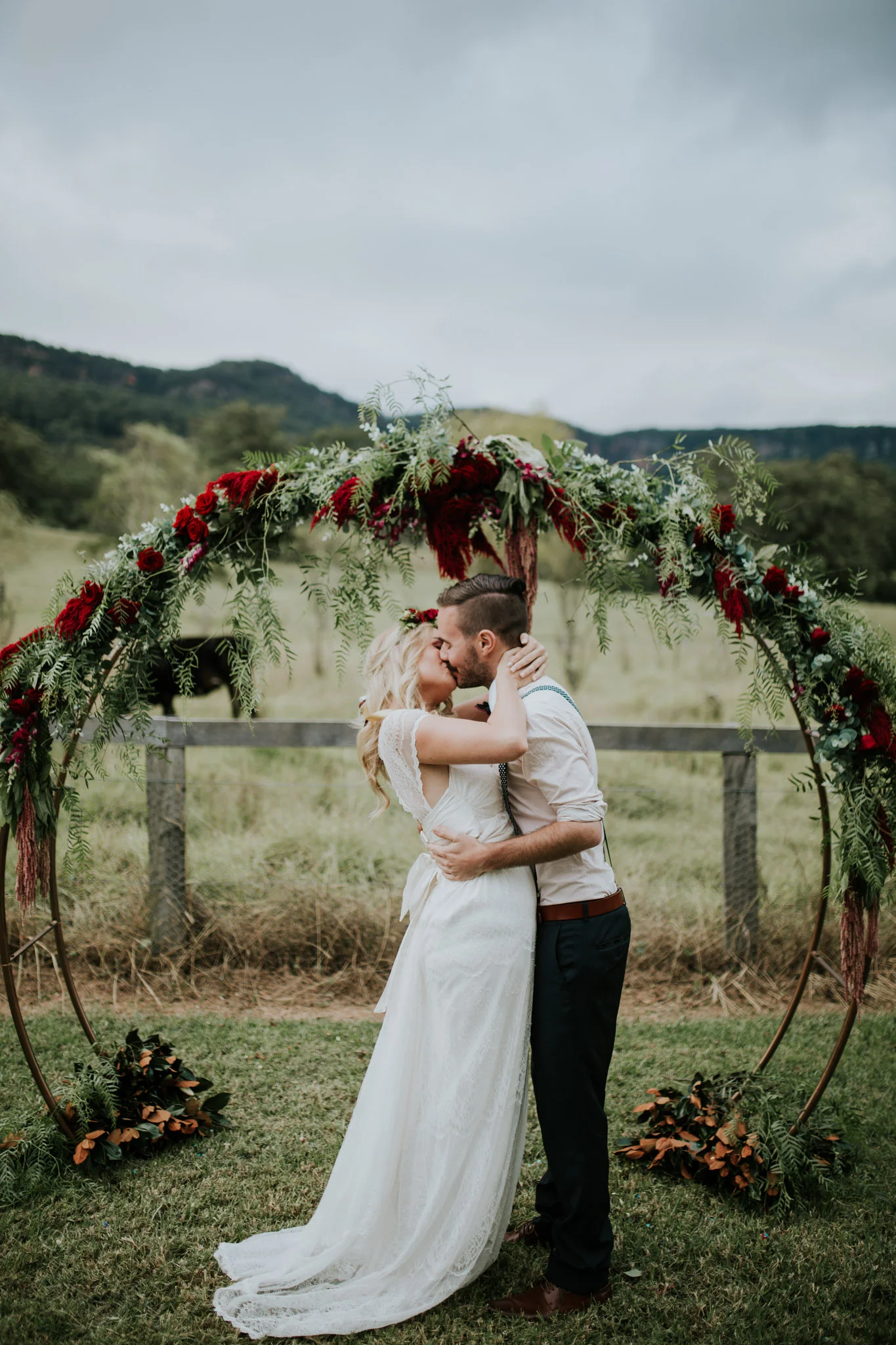 SPRING-GROVE-DAIRY-WEDDING-124.jpg