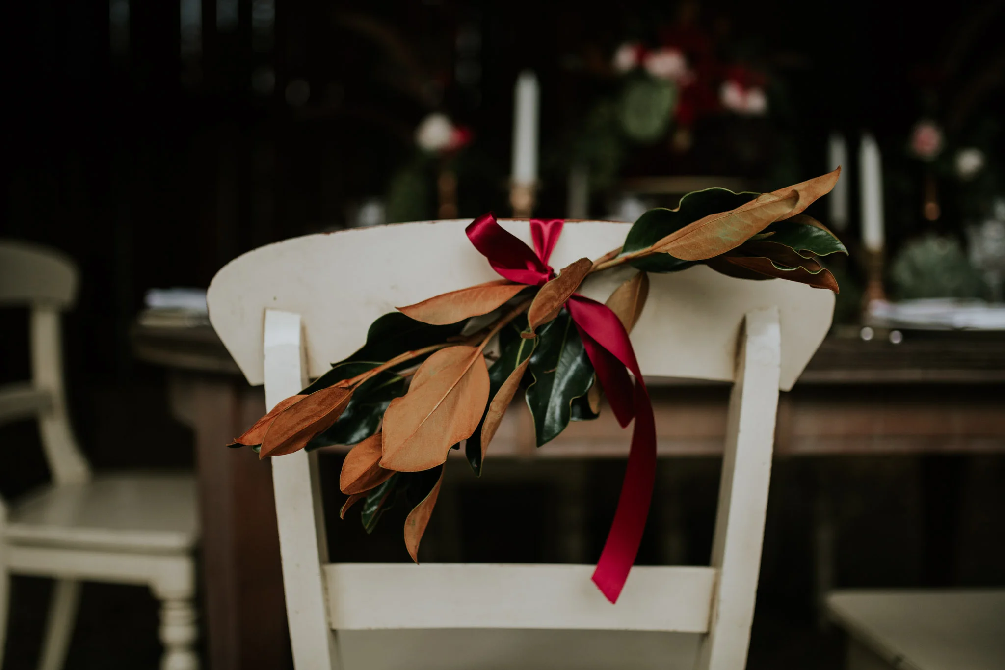 SPRING-GROVE-DAIRY-WEDDING-126.jpg