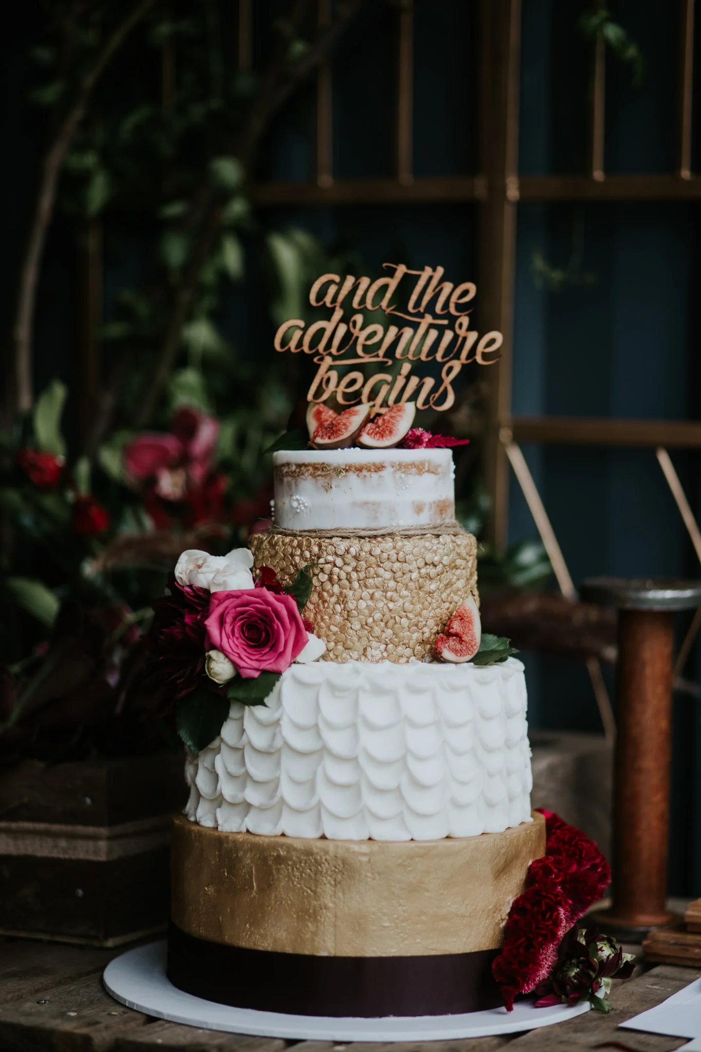 SPRING-GROVE-DAIRY-WEDDING-128.jpg