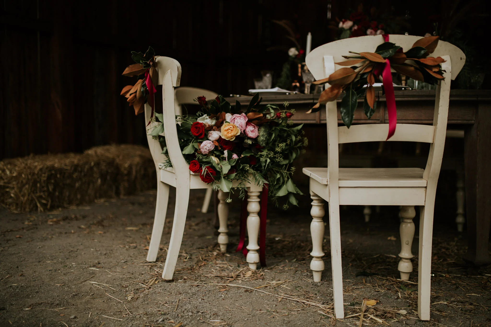 SPRING-GROVE-DAIRY-WEDDING-130.jpg