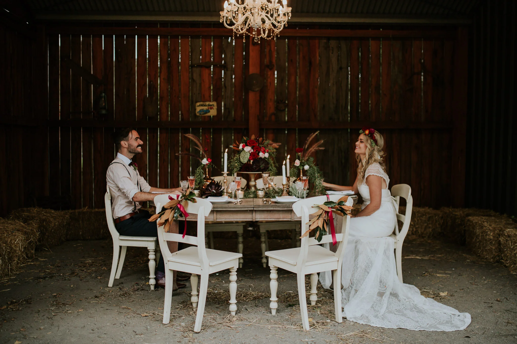 SPRING-GROVE-DAIRY-WEDDING-132.jpg
