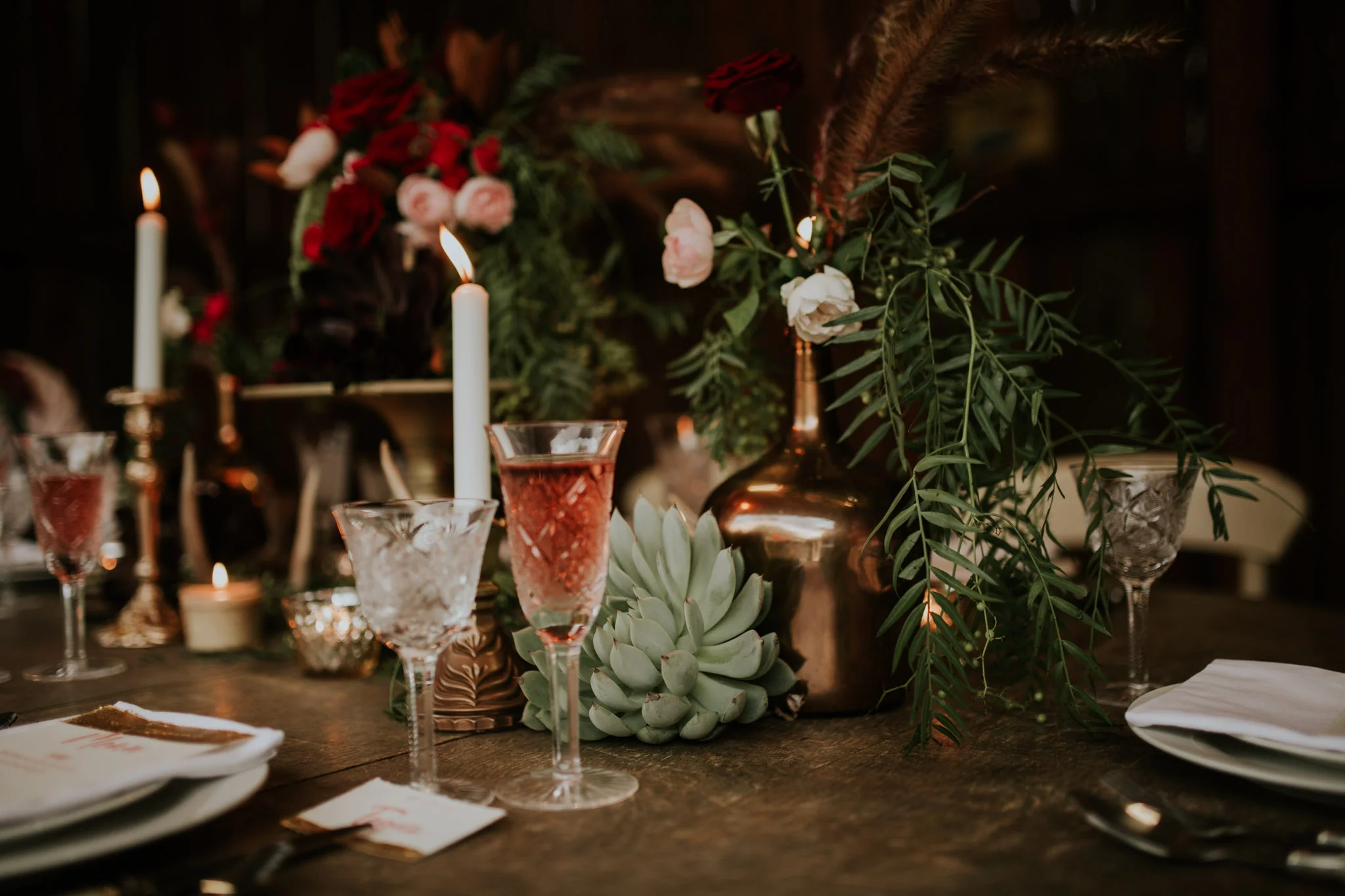 SPRING-GROVE-DAIRY-WEDDING-135.jpg