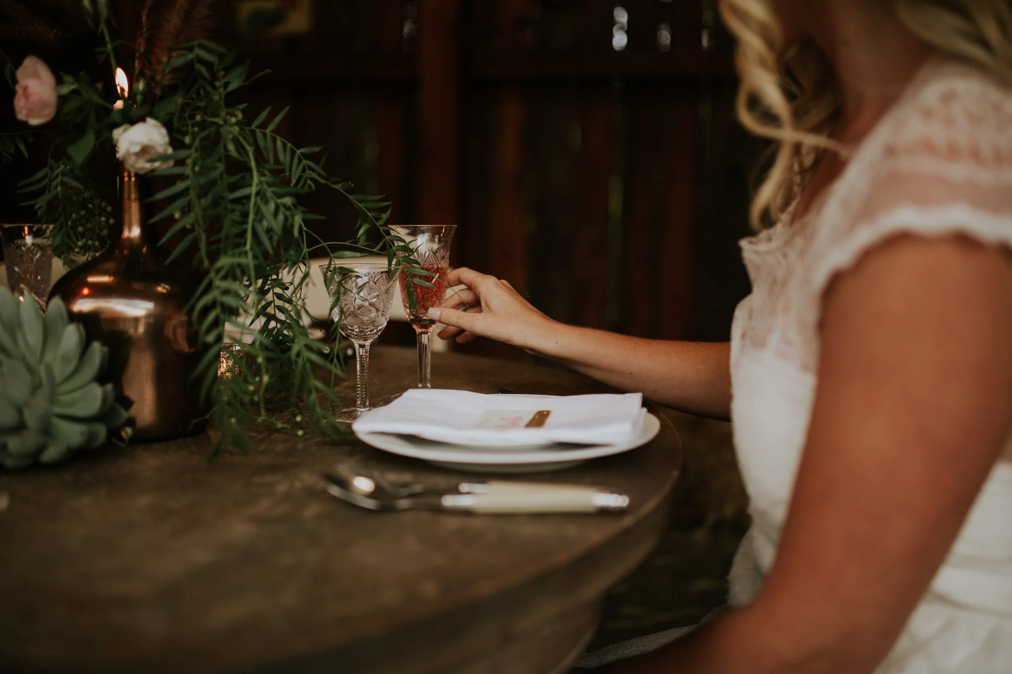 SPRING-GROVE-DAIRY-WEDDING-136.jpg