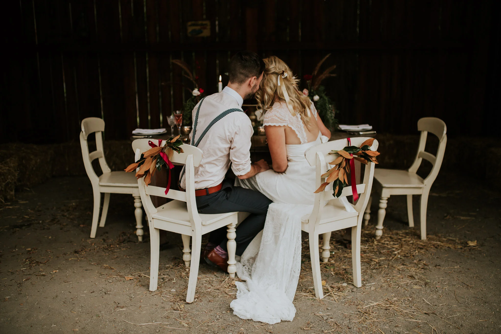 SPRING-GROVE-DAIRY-WEDDING-138.jpg