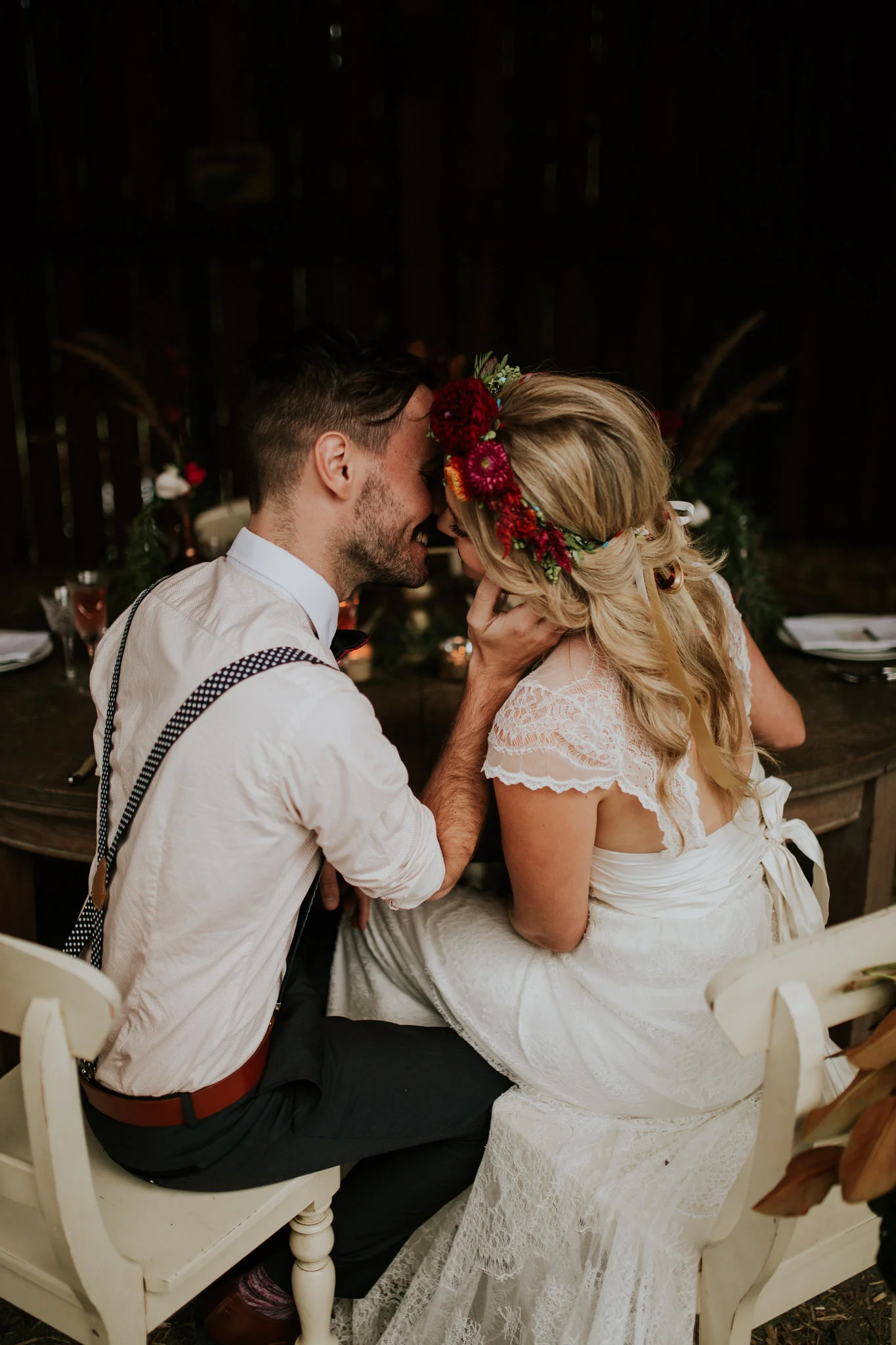 SPRING-GROVE-DAIRY-WEDDING-141.jpg