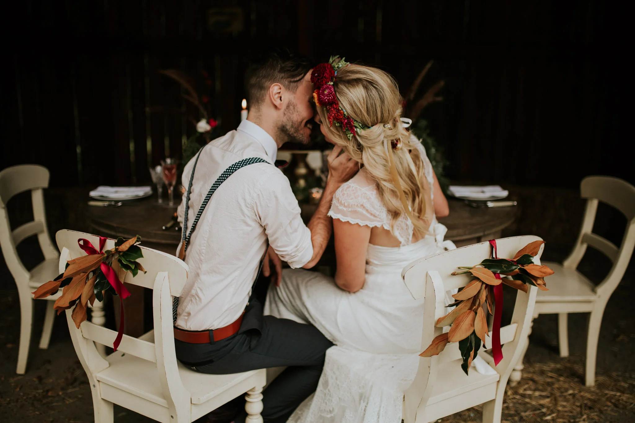 SPRING-GROVE-DAIRY-WEDDING-142.jpg