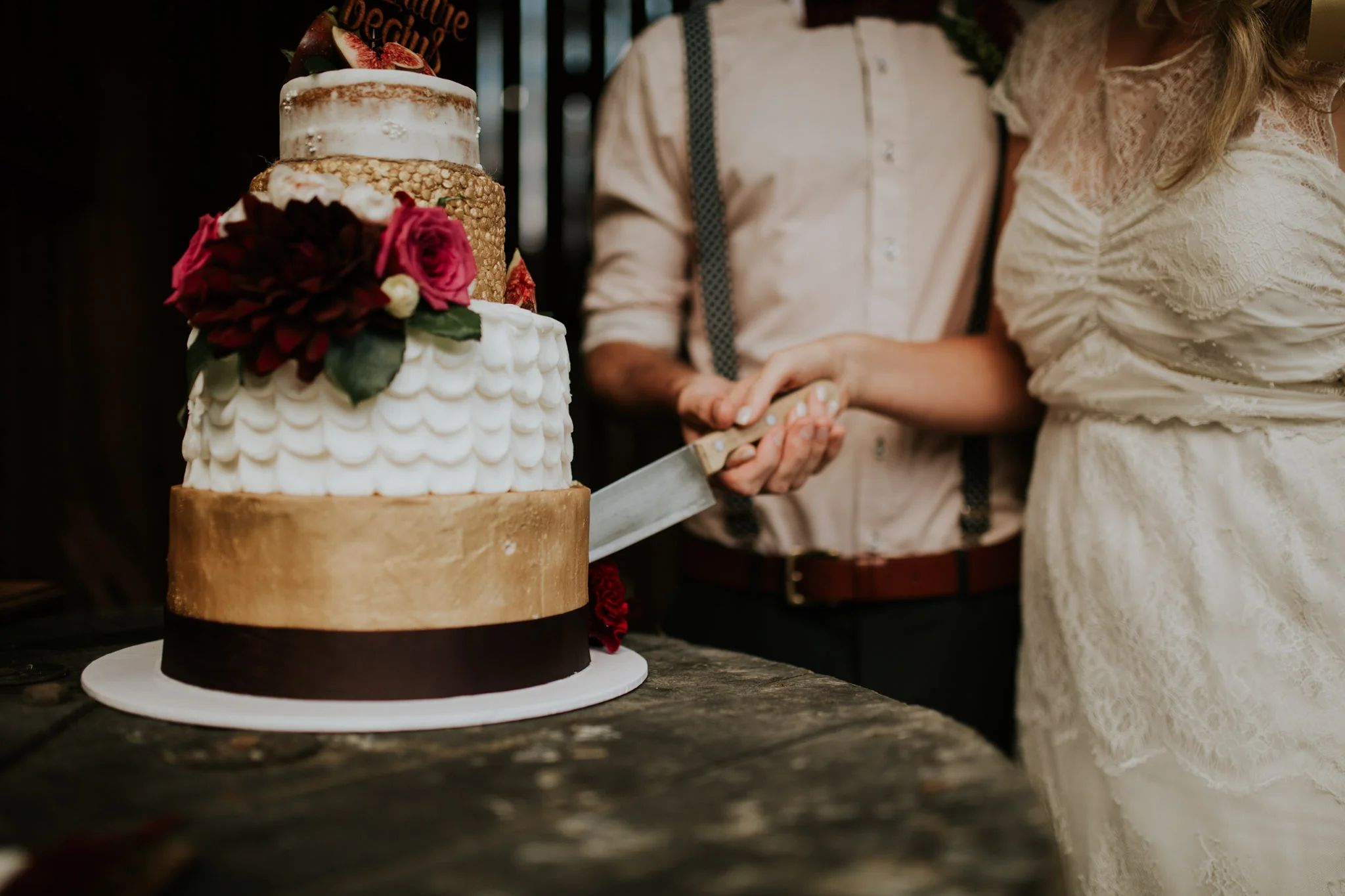SPRING-GROVE-DAIRY-WEDDING-144.jpg