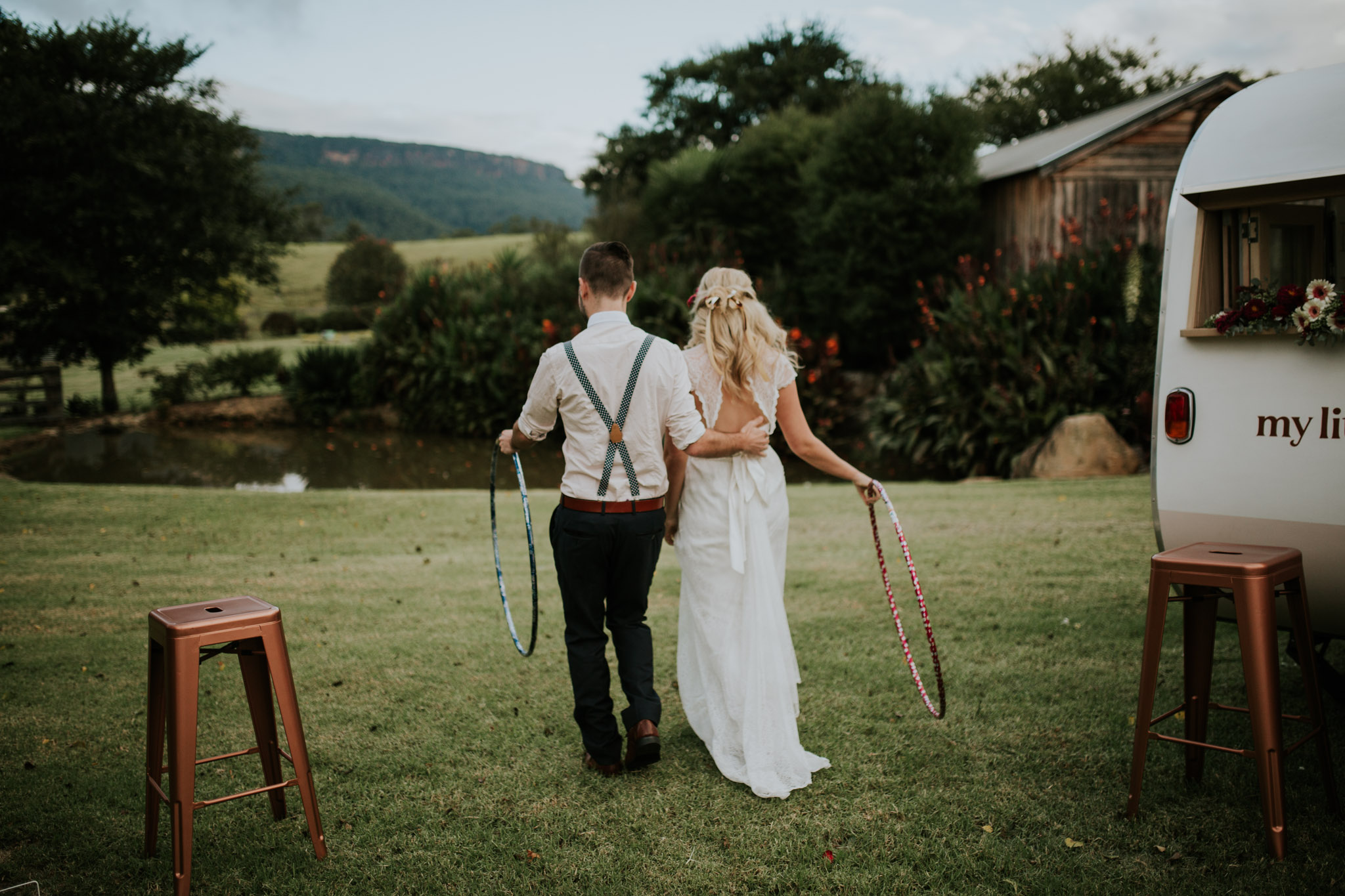 SPRING-GROVE-DAIRY-WEDDING-148.jpg