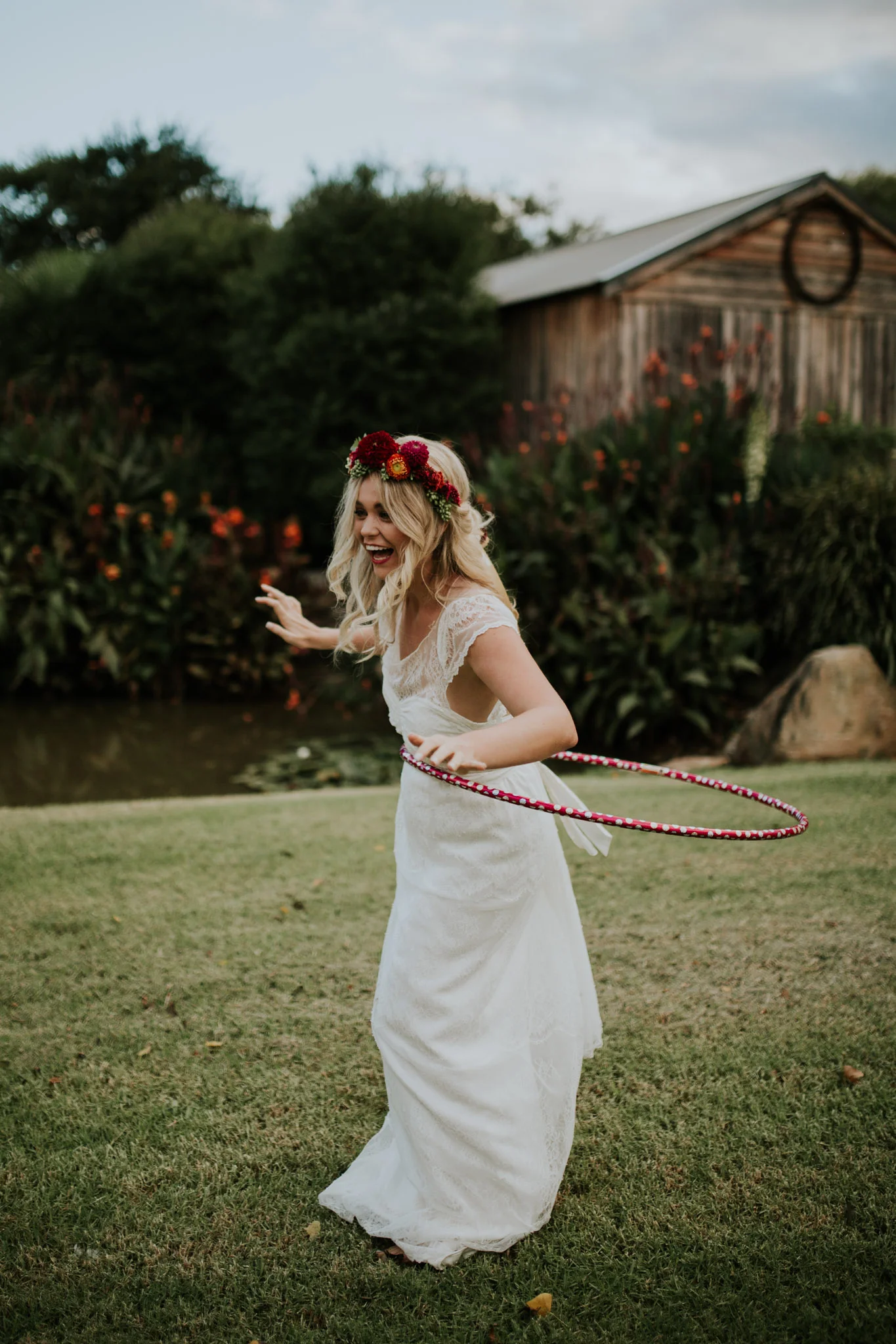 SPRING-GROVE-DAIRY-WEDDING-151.jpg
